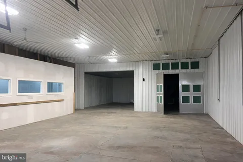 MLS: PAFL2032106