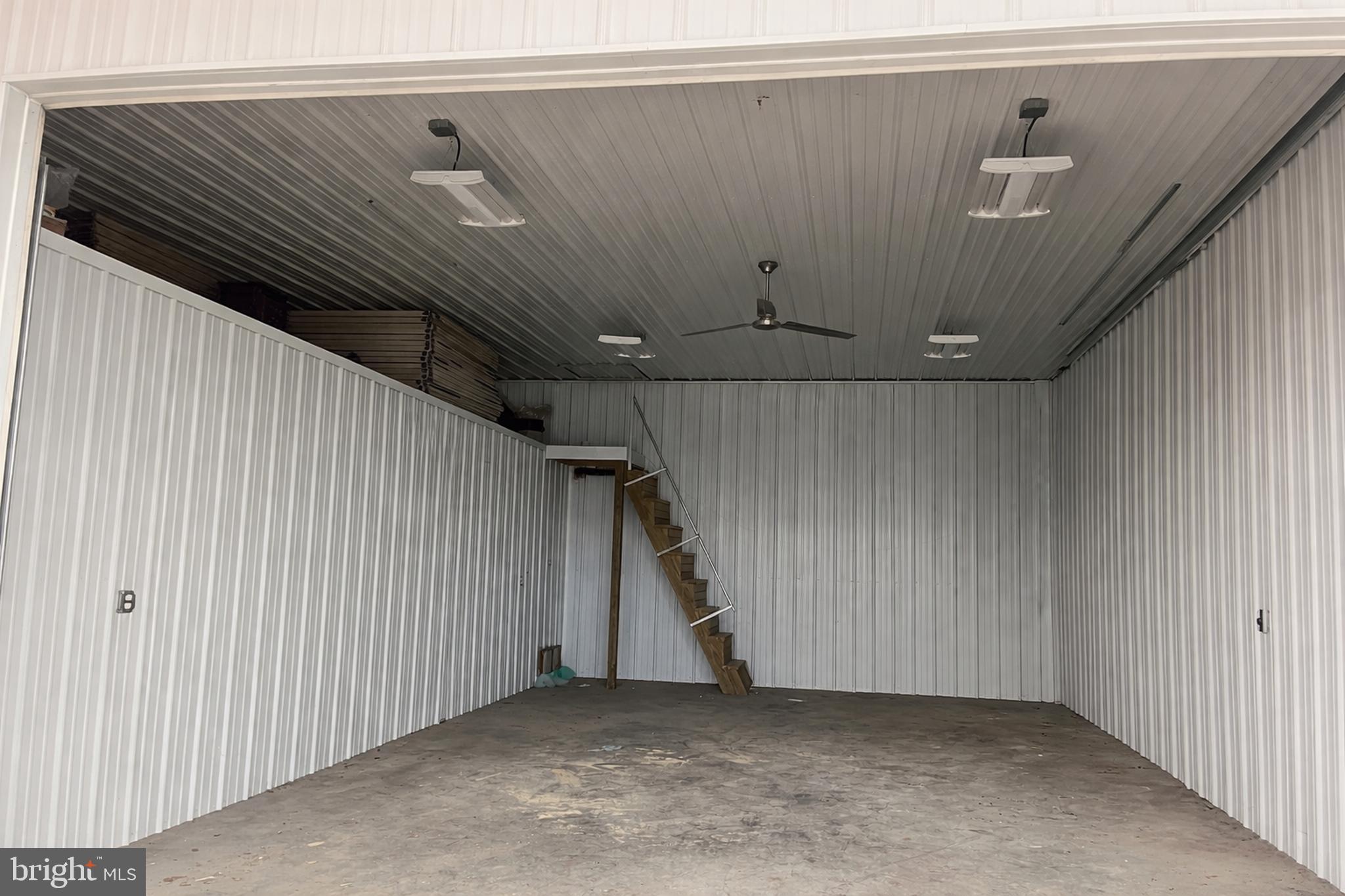 12408 OLD GERMANTOWN ROAD