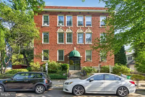 MLS: DCDC2264116