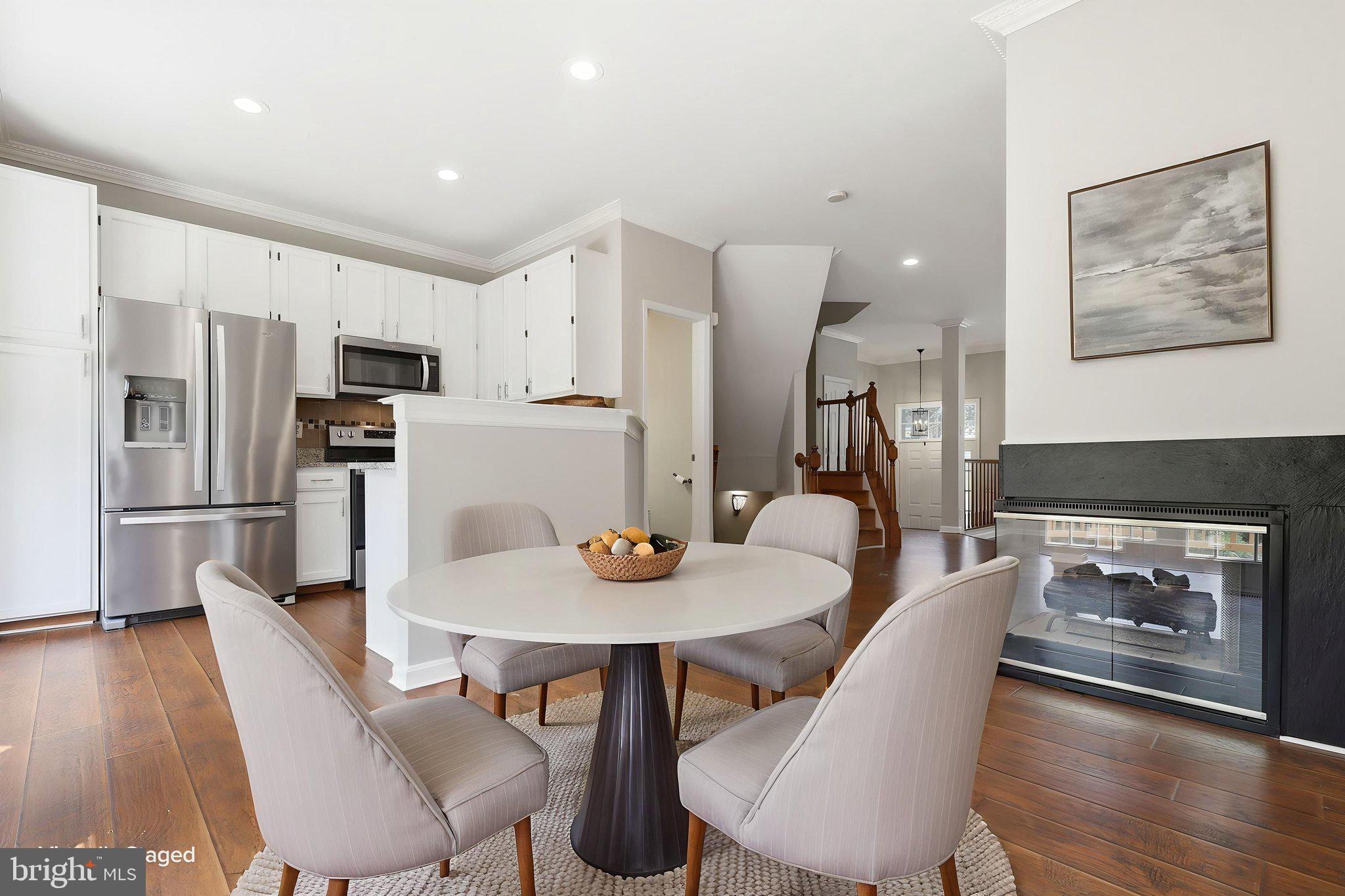 13157 QUAIL CREEK LANE
