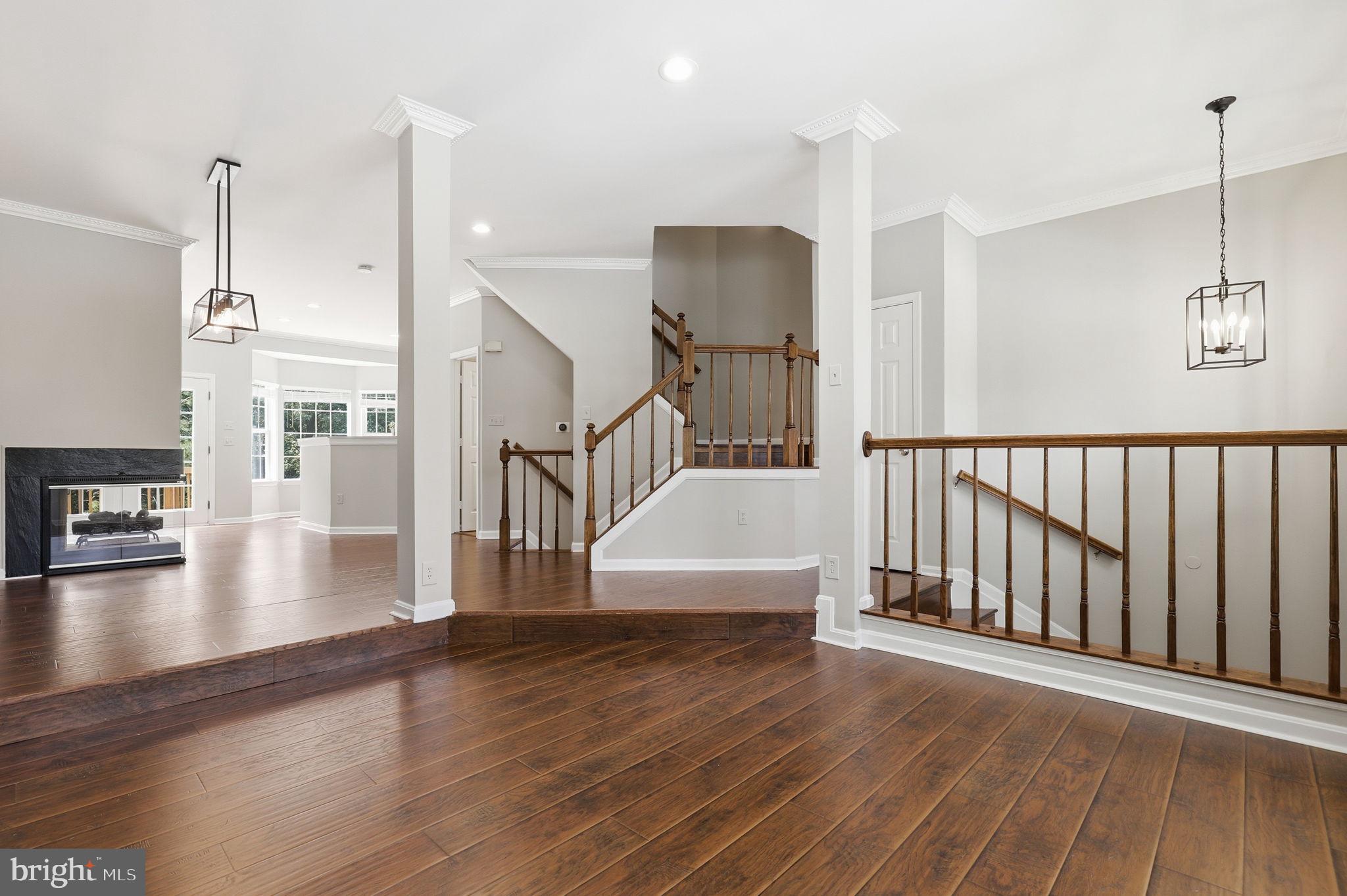 13157 QUAIL CREEK LANE