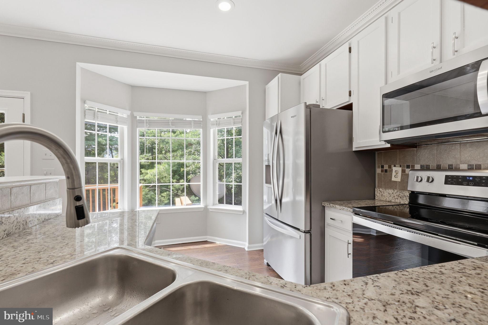 13157 QUAIL CREEK LANE