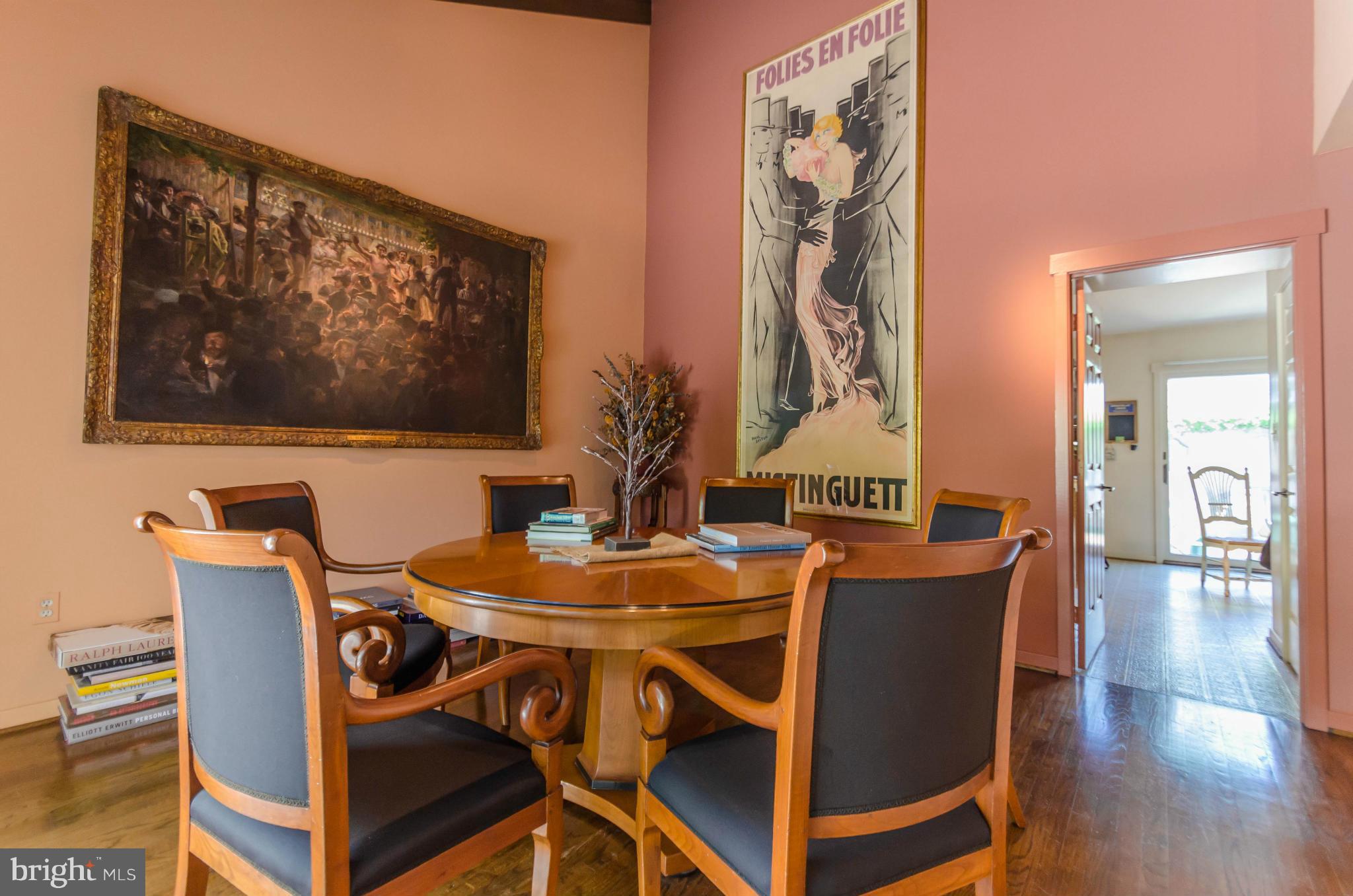 ROCKLAND - Residential