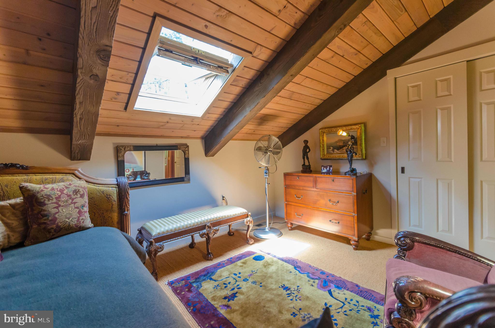 ROCKLAND - Residential