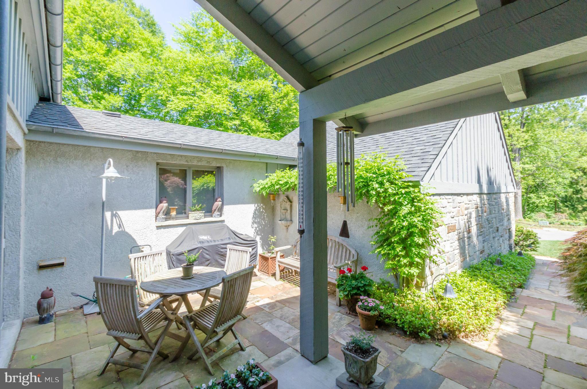 ROCKLAND - Residential