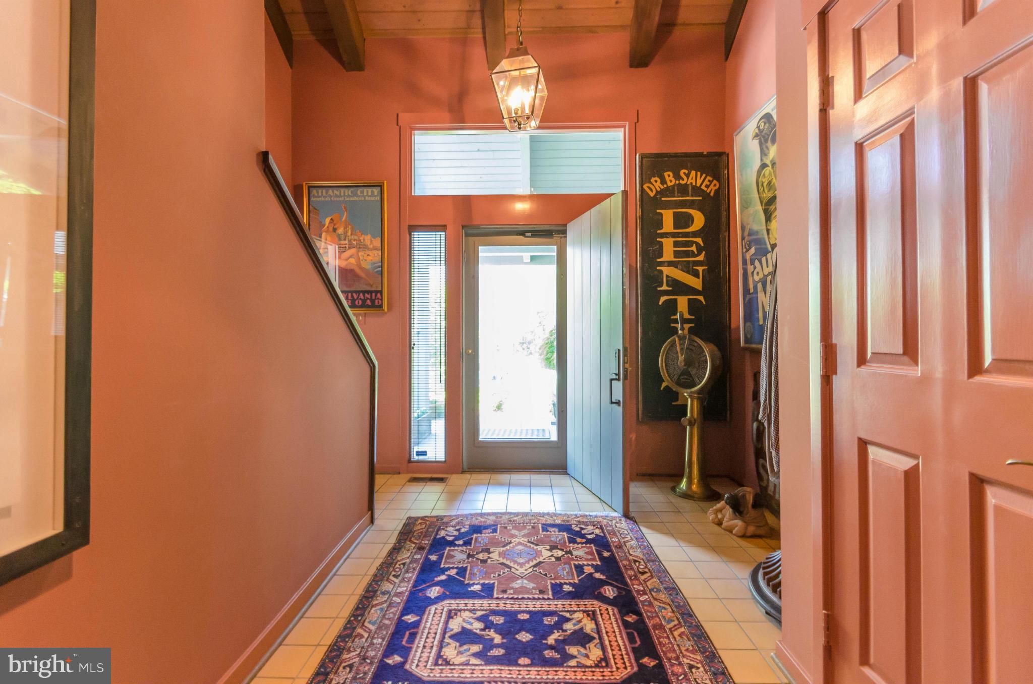 ROCKLAND - Residential