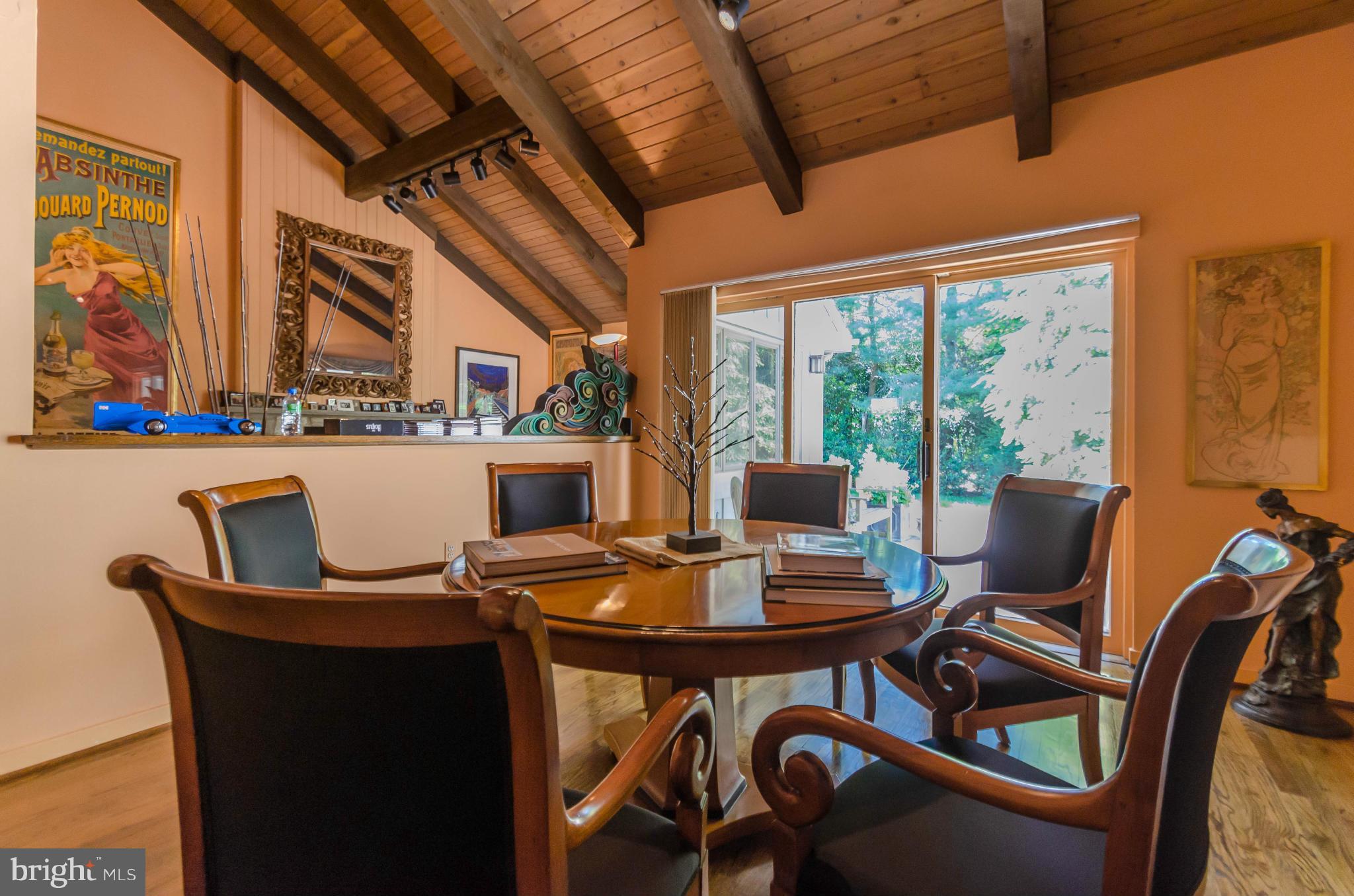 ROCKLAND - Residential