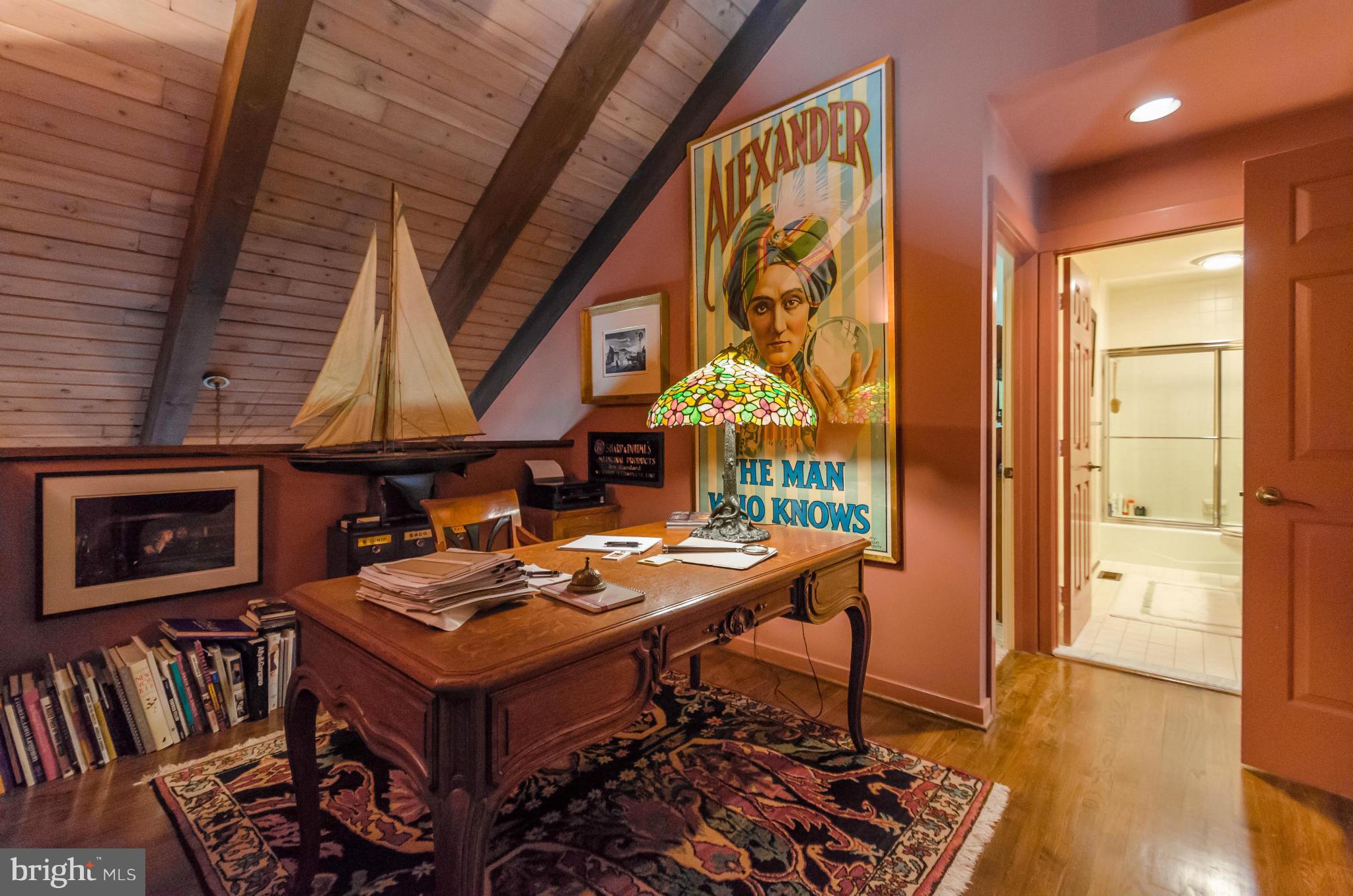 ROCKLAND - Residential