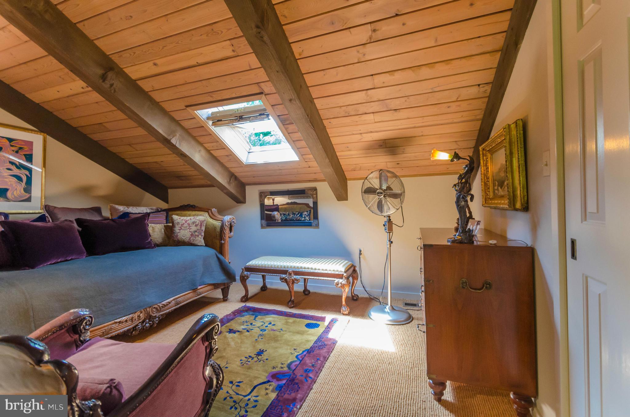 ROCKLAND - Residential