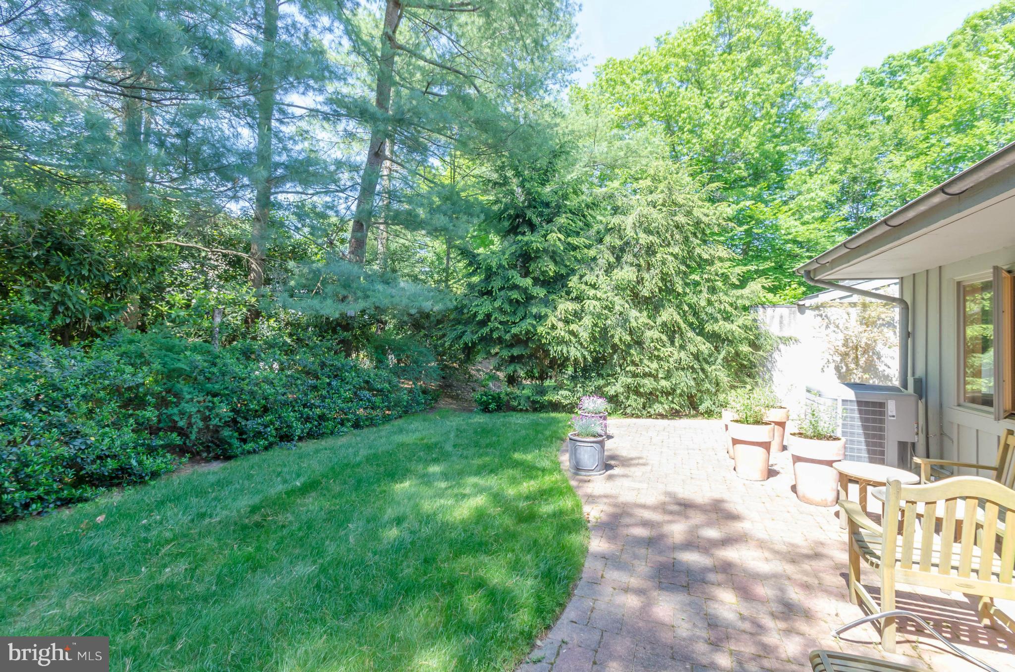 ROCKLAND - Residential