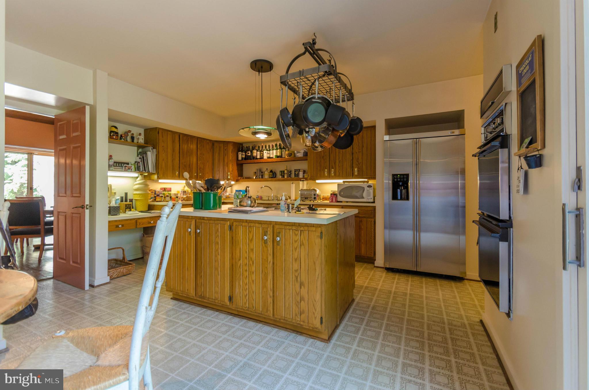 ROCKLAND - Residential