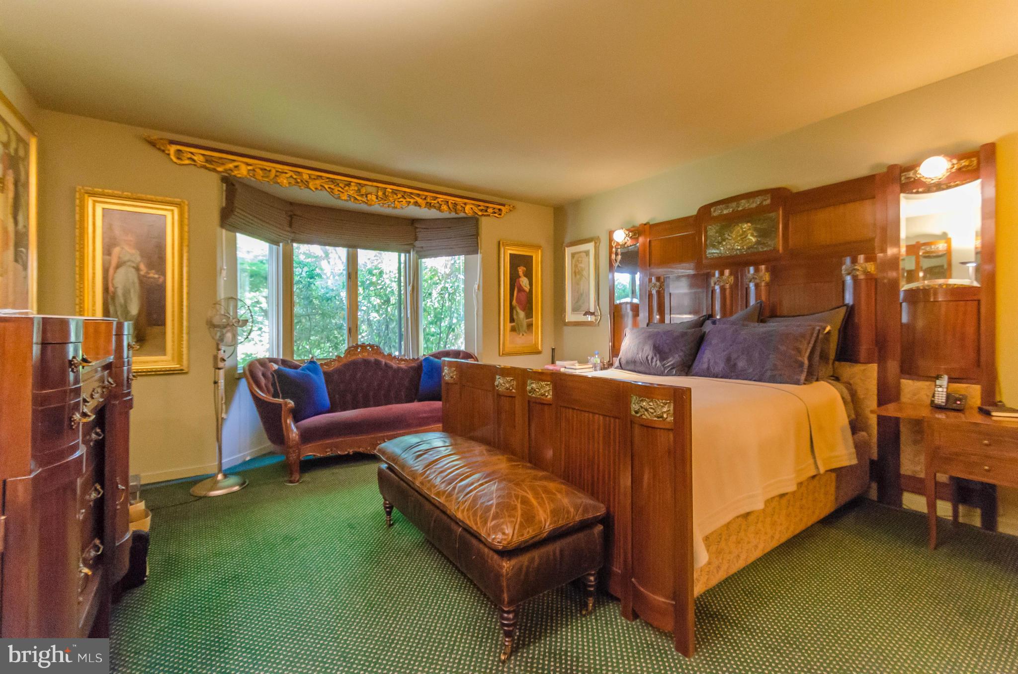 ROCKLAND - Residential