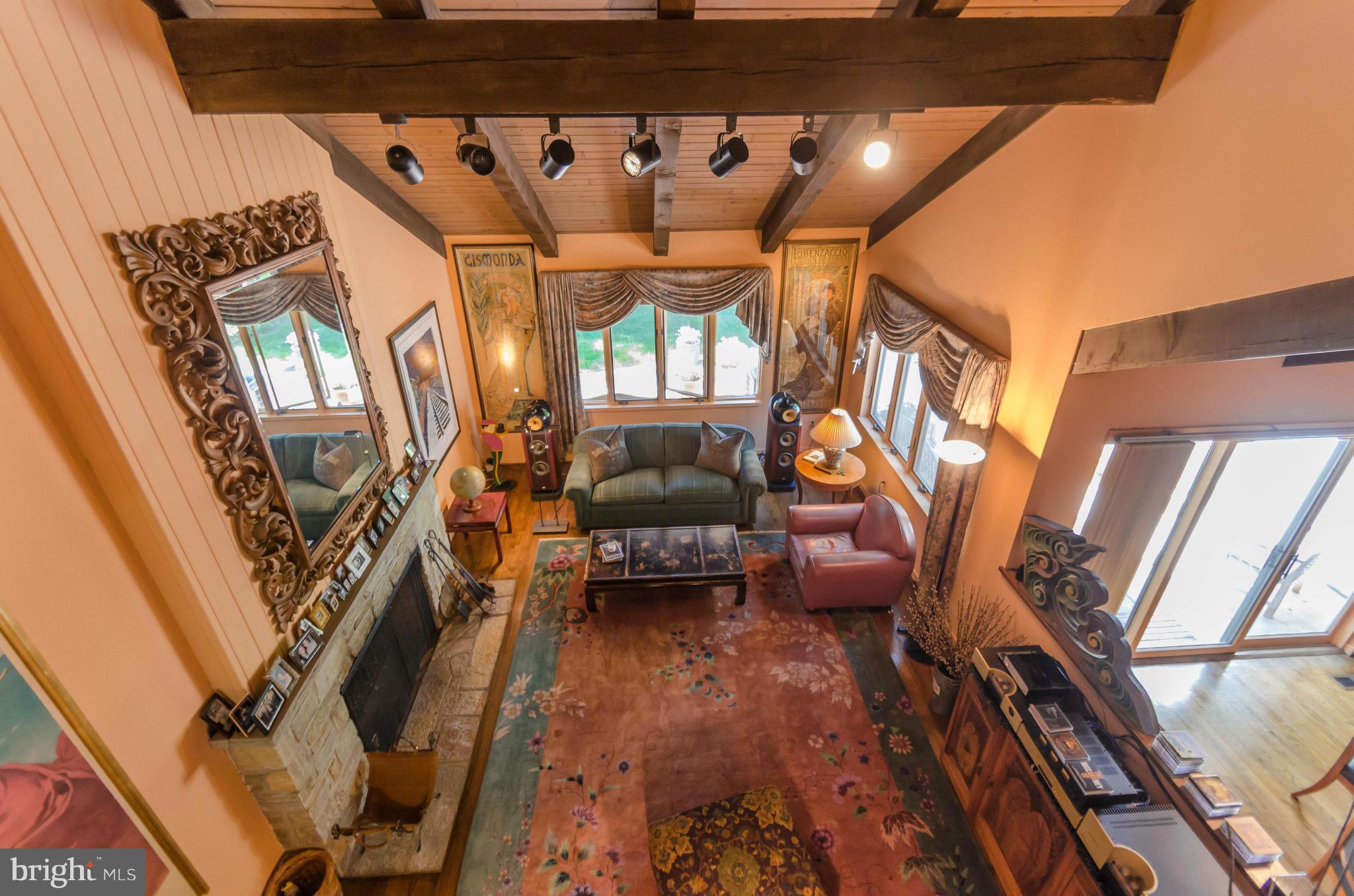 ROCKLAND - Residential