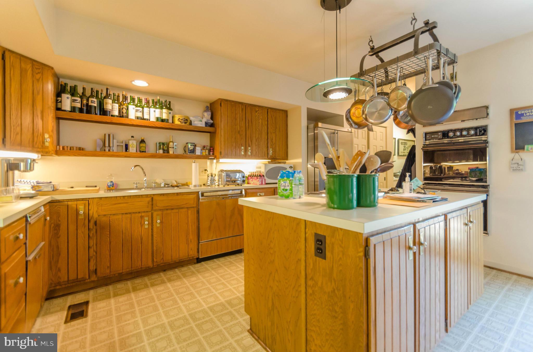 ROCKLAND - Residential