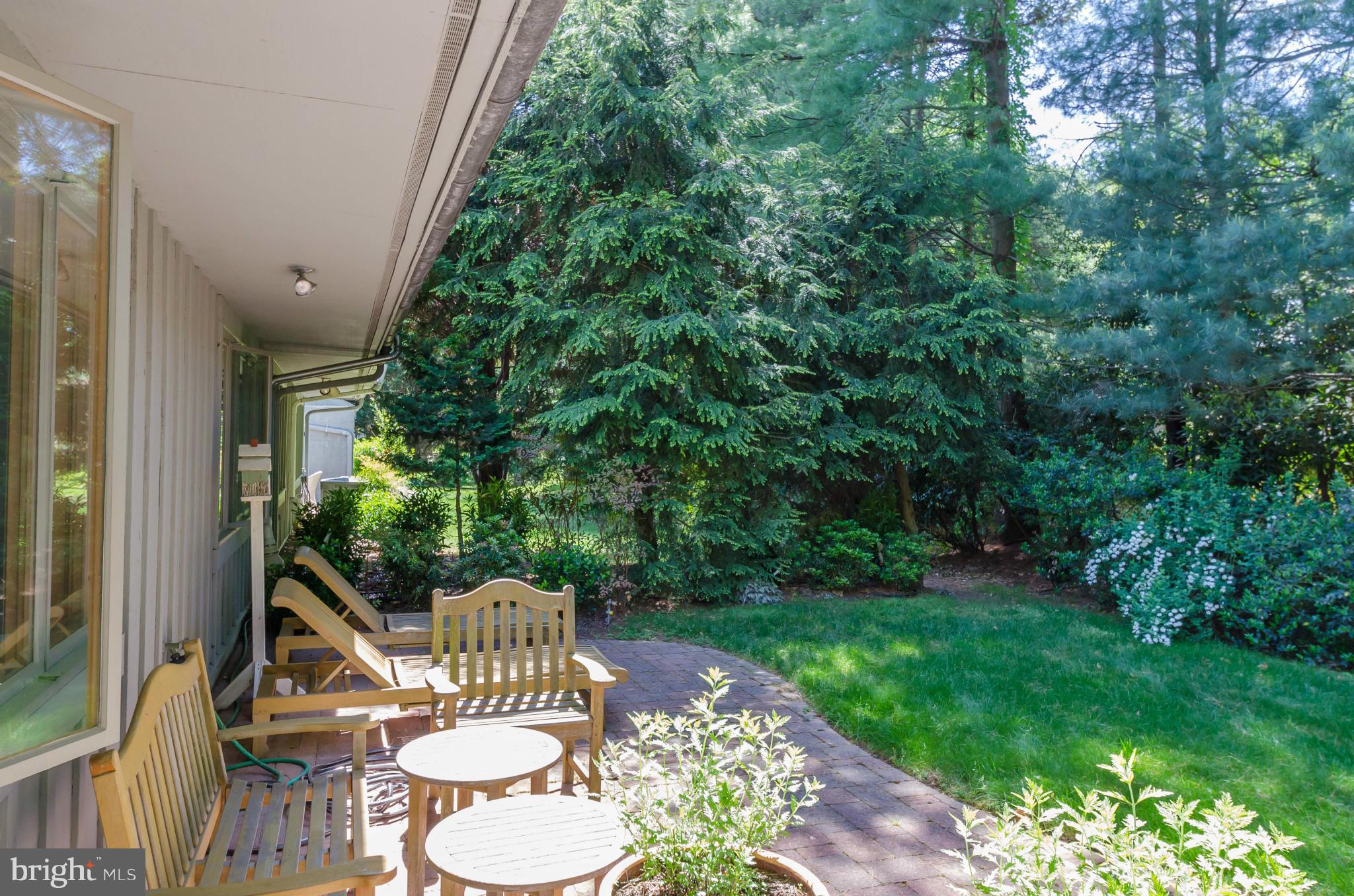 ROCKLAND - Residential