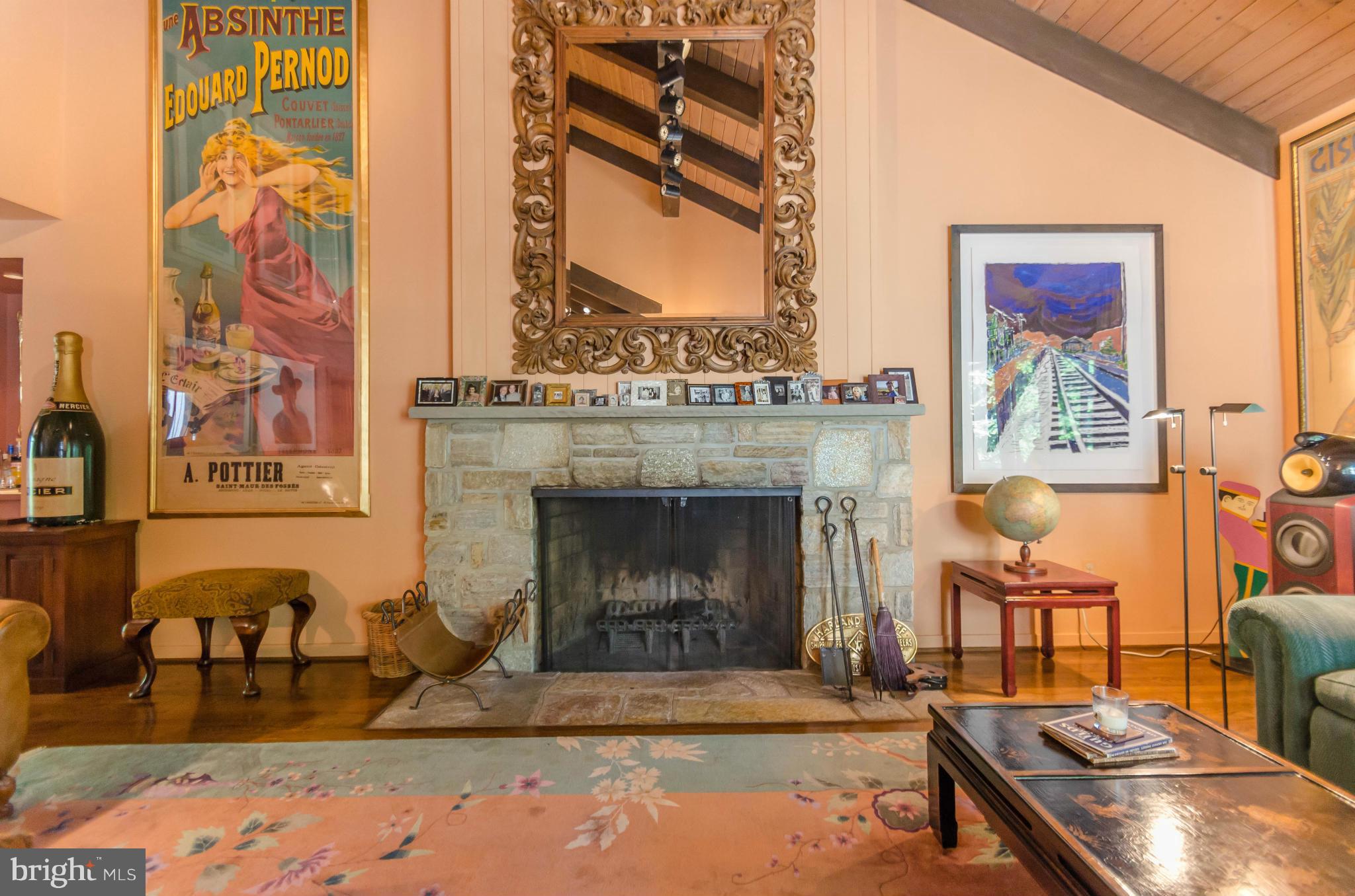 ROCKLAND - Residential