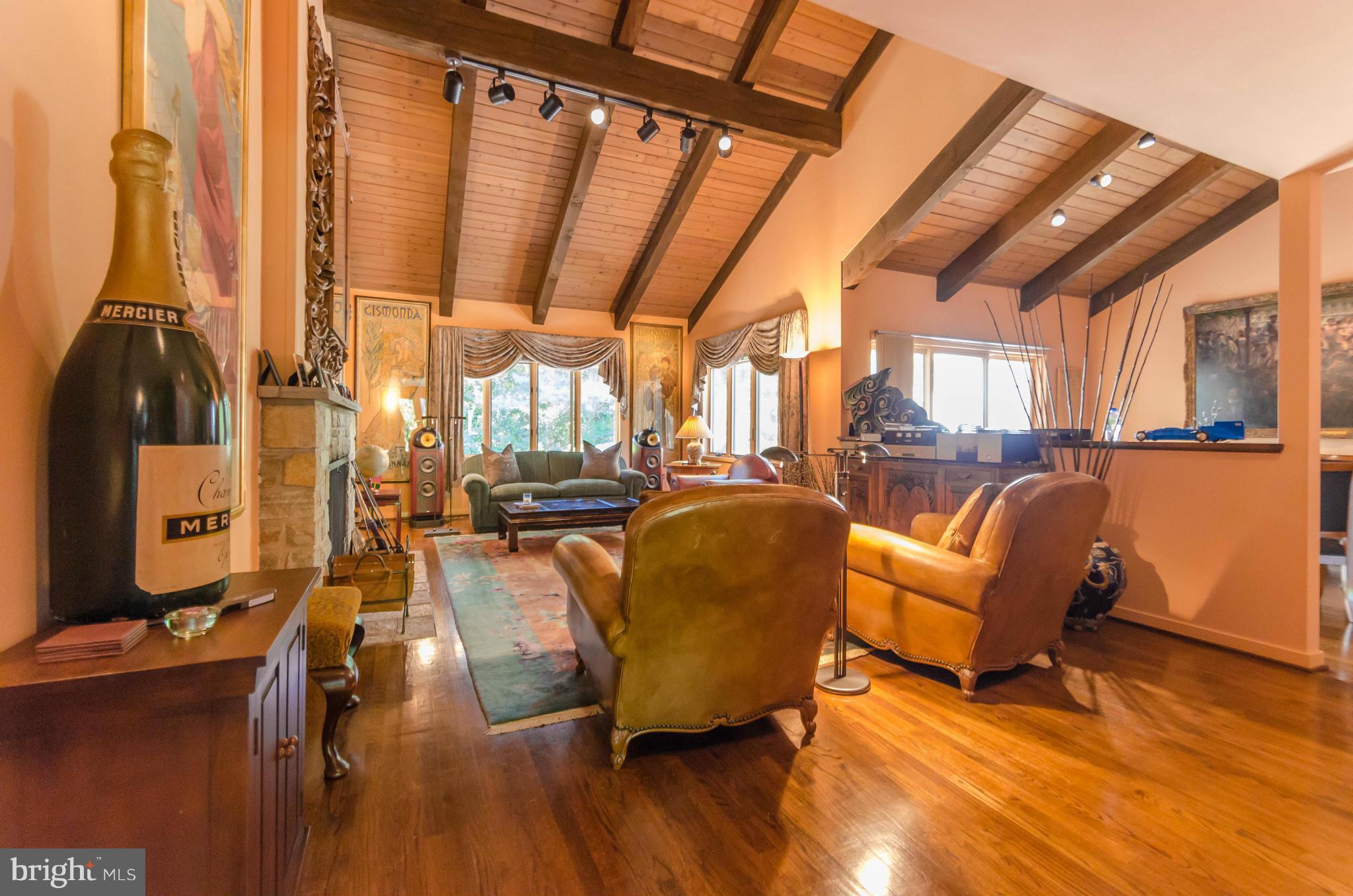 ROCKLAND - Residential