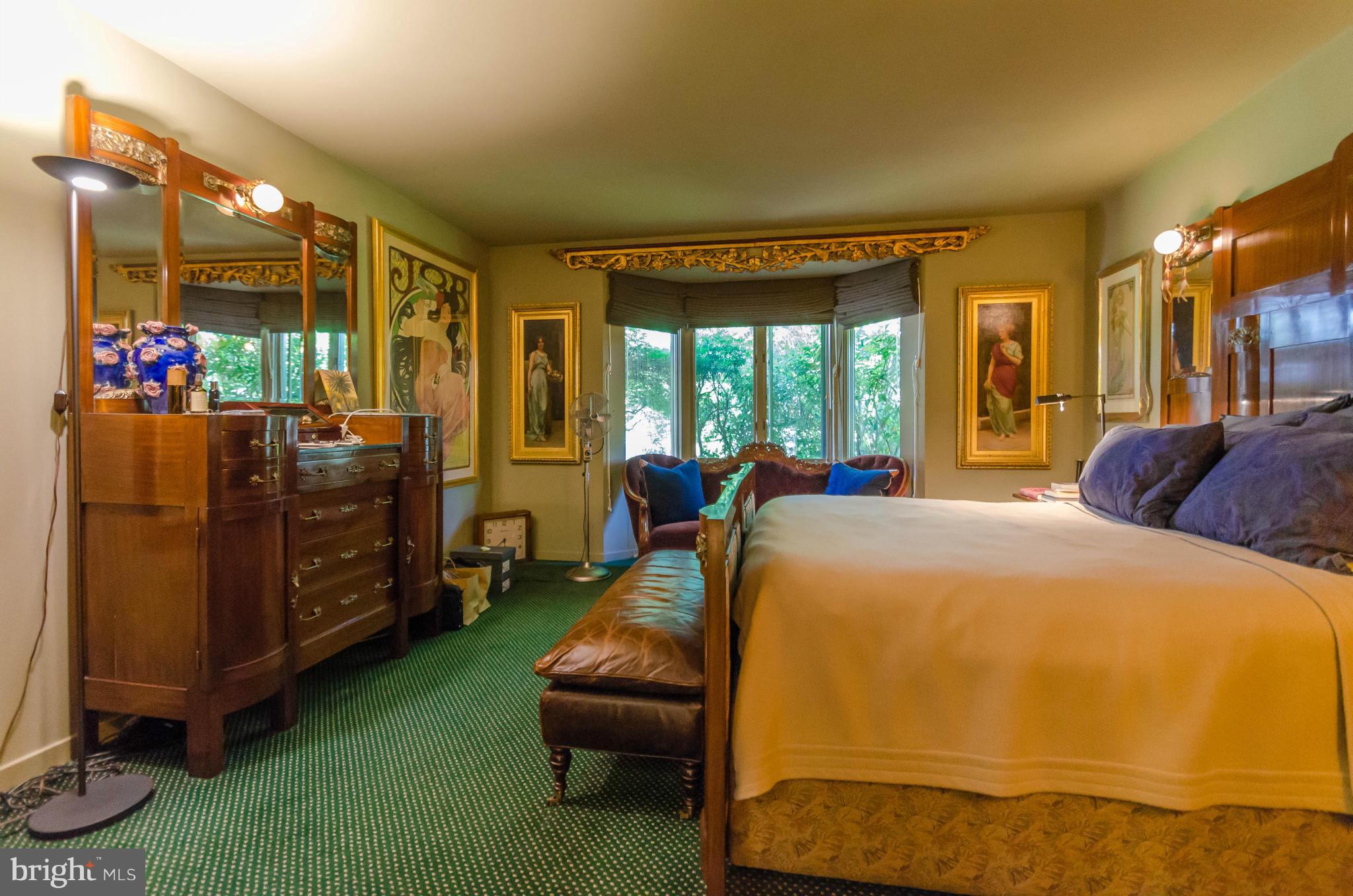 ROCKLAND - Residential