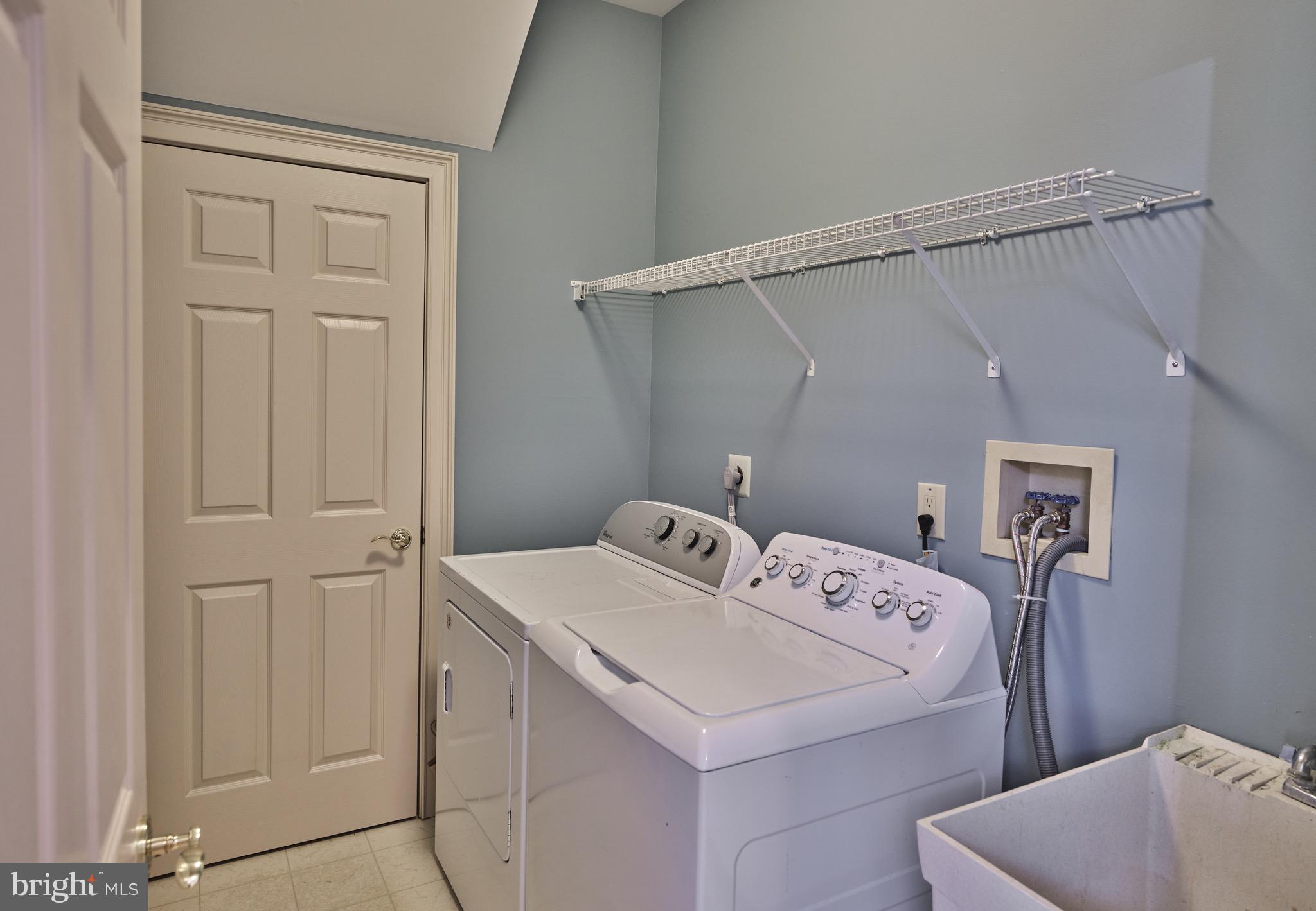 DEERFIELD - Residential