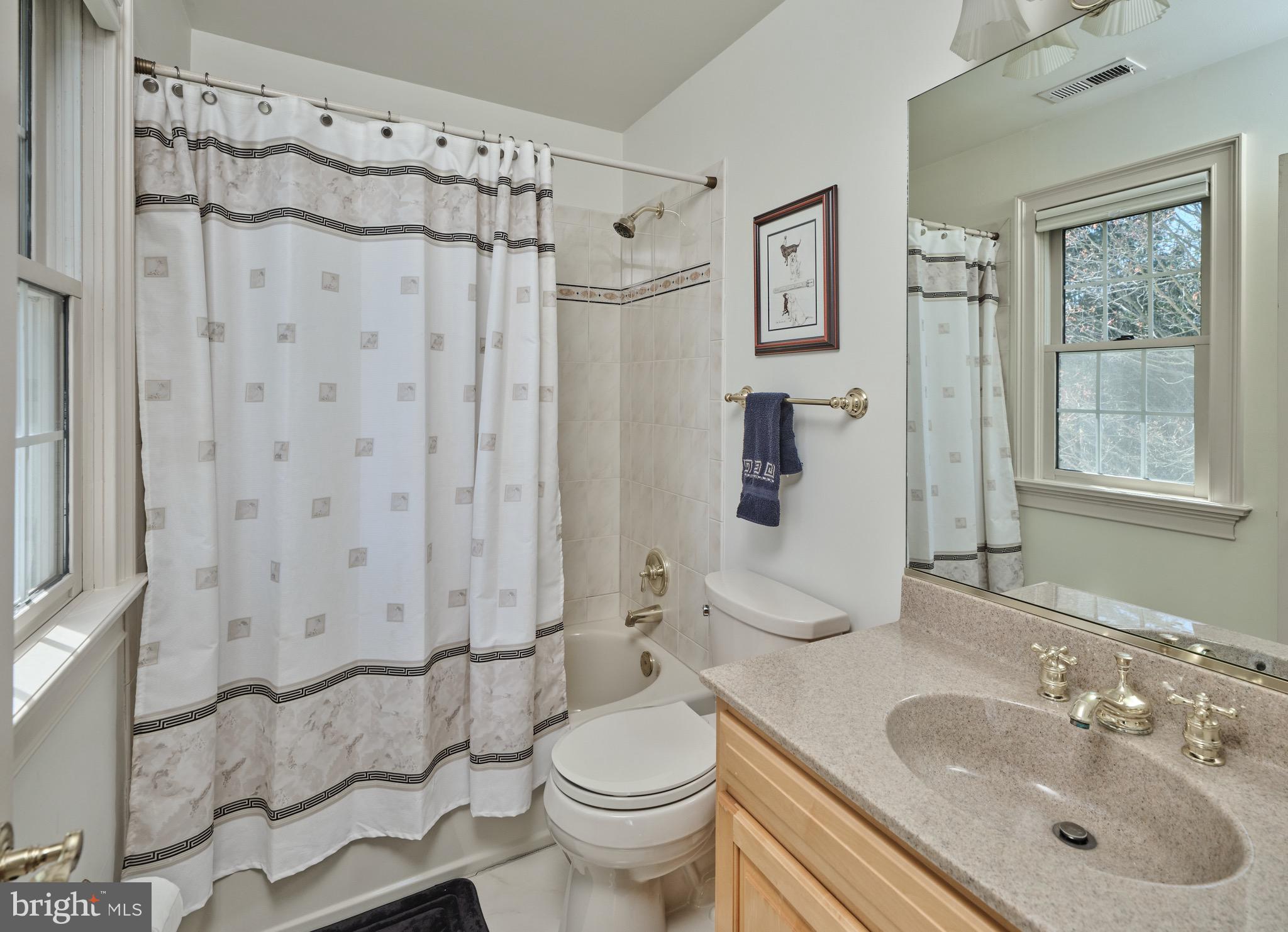 DEERFIELD - Residential