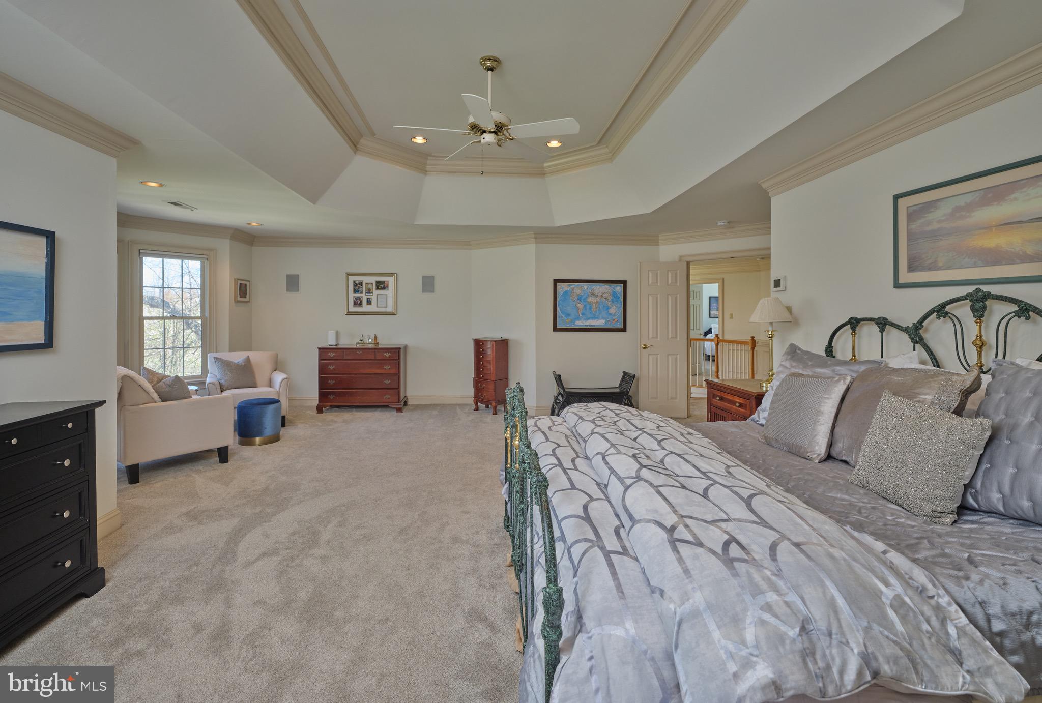 DEERFIELD - Residential