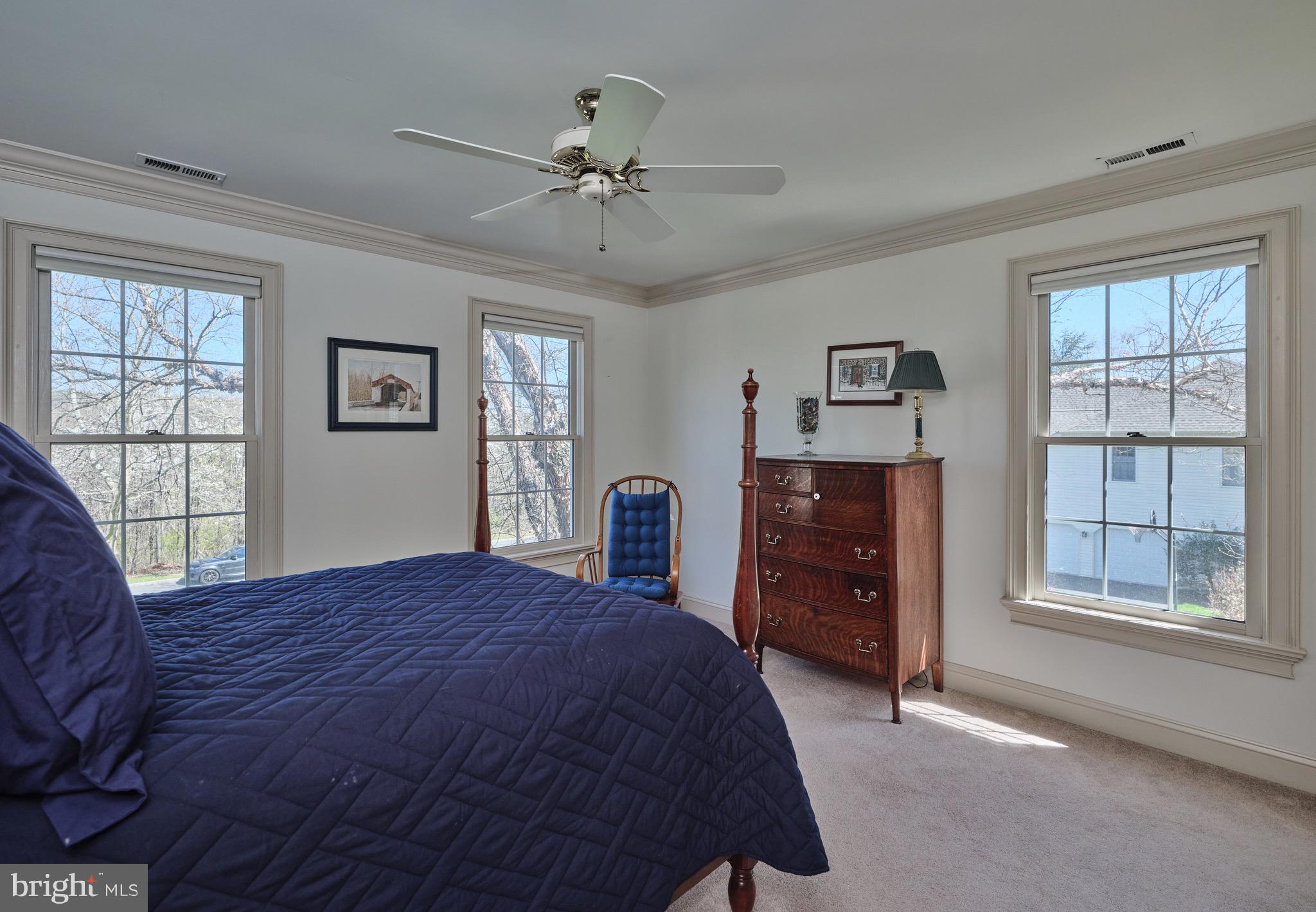 DEERFIELD - Residential