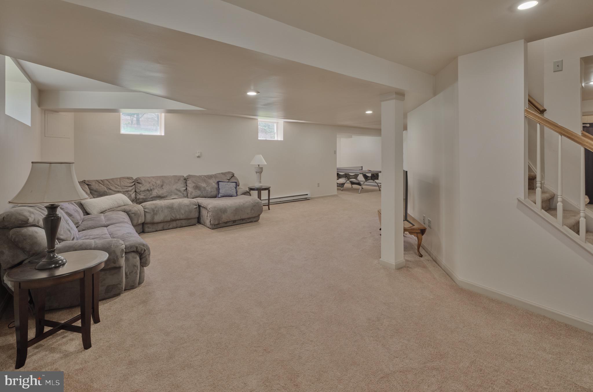 DEERFIELD - Residential