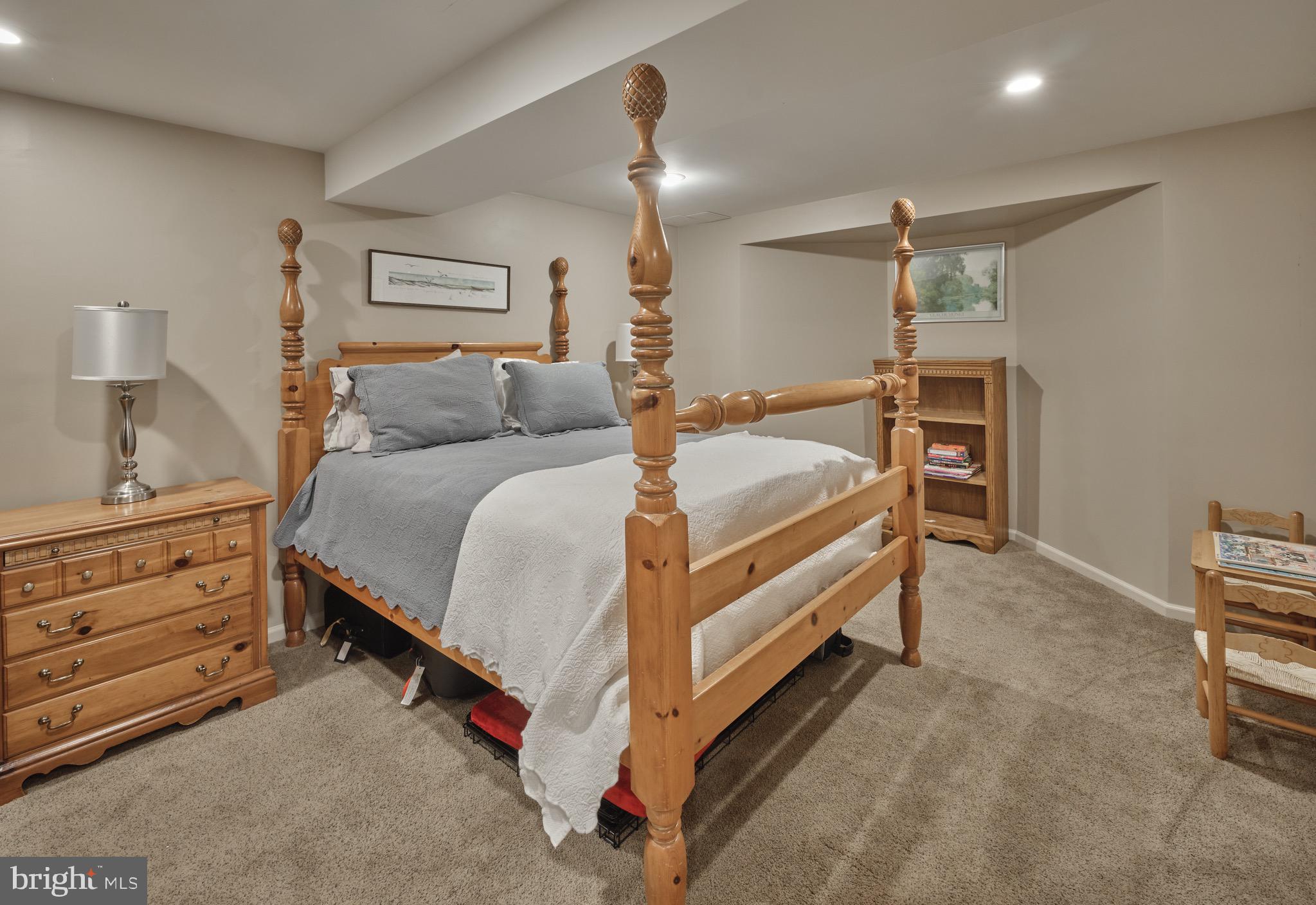 DEERFIELD - Residential