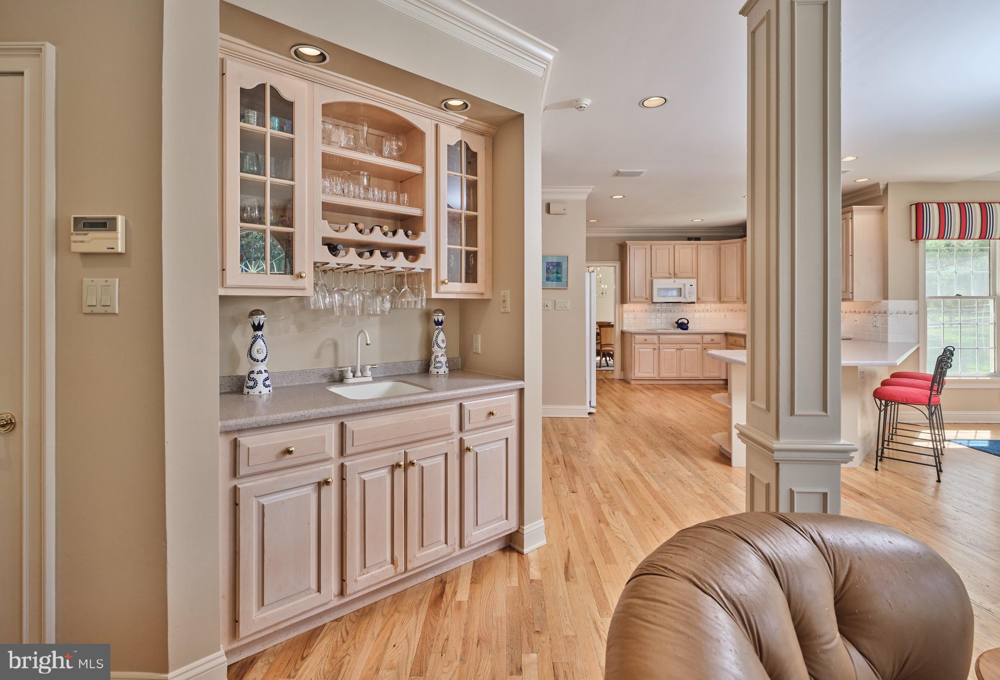 DEERFIELD - Residential