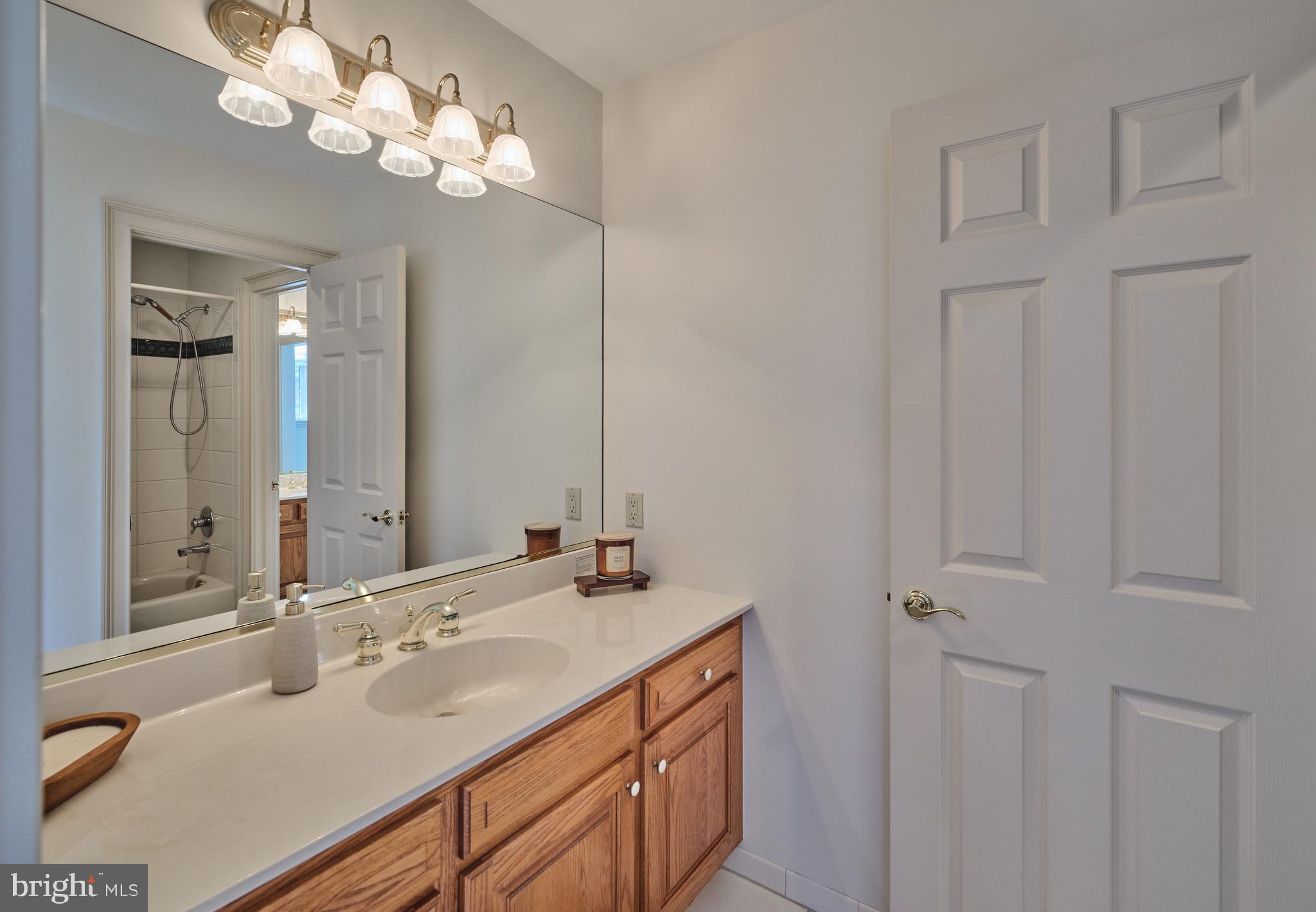 DEERFIELD - Residential