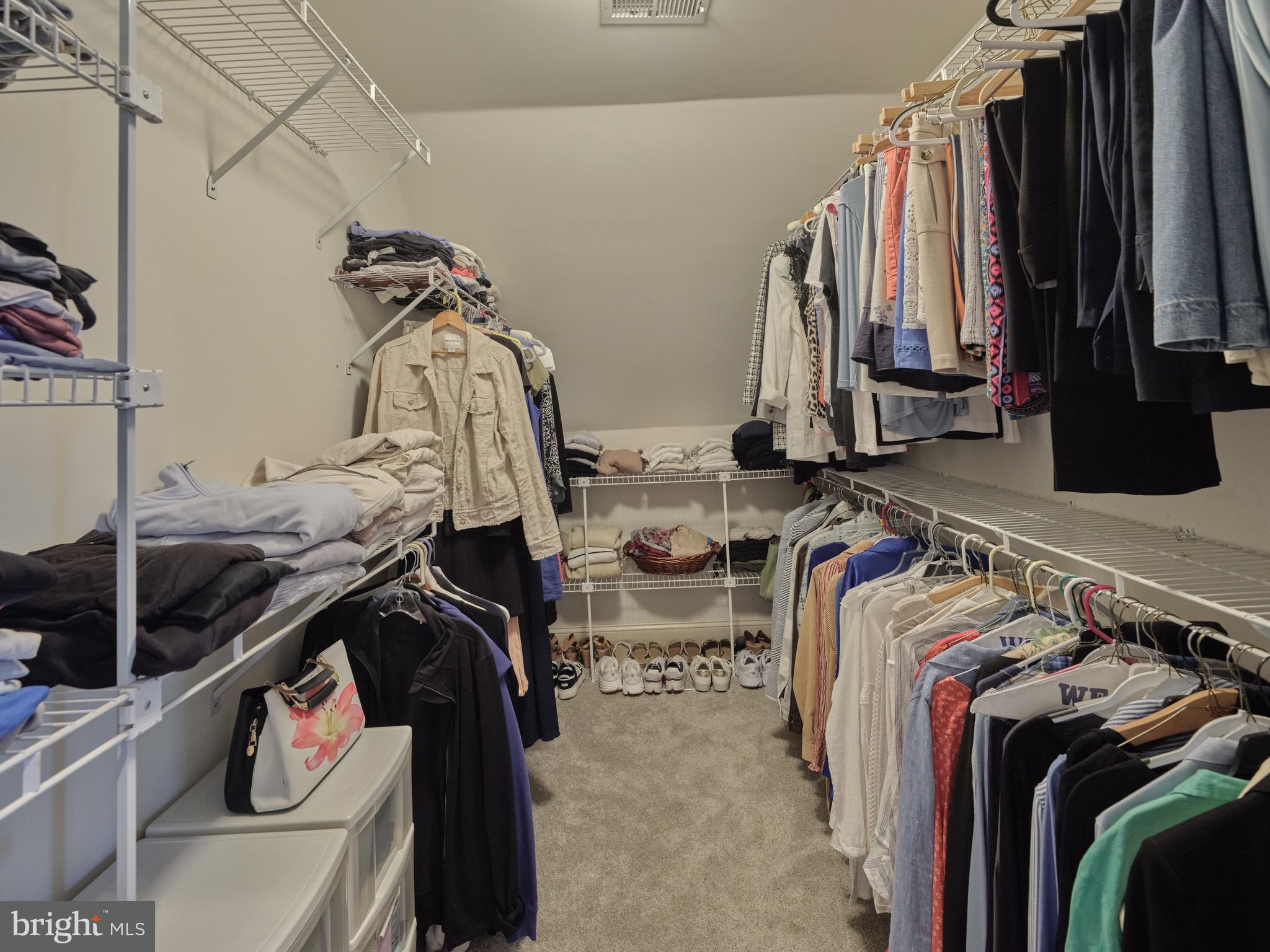 DEERFIELD - Residential