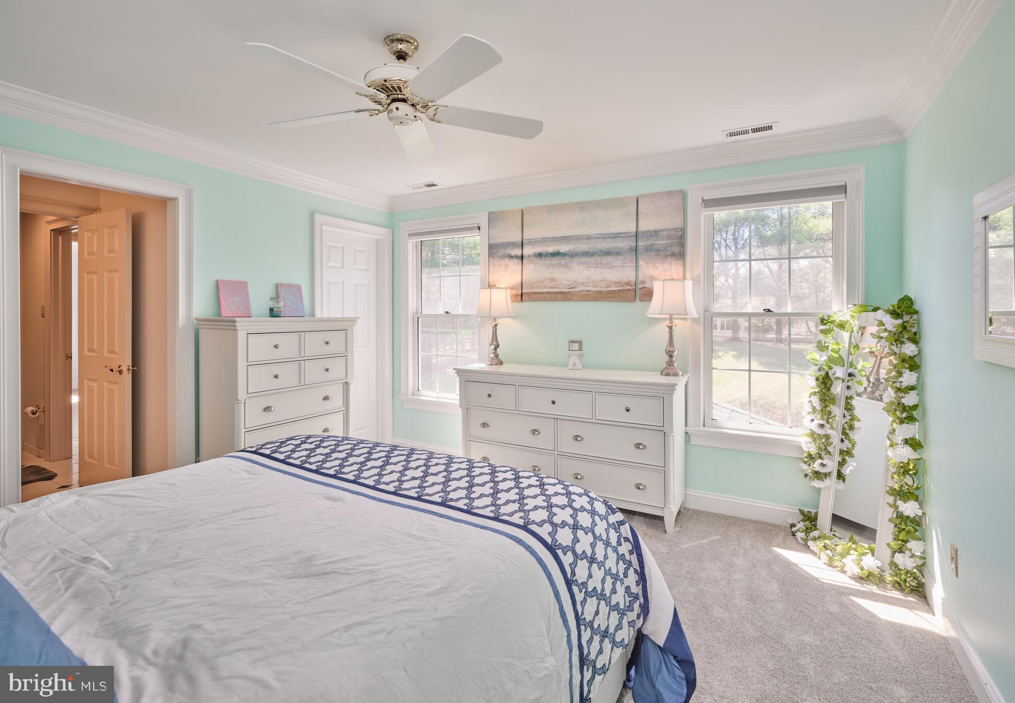 DEERFIELD - Residential