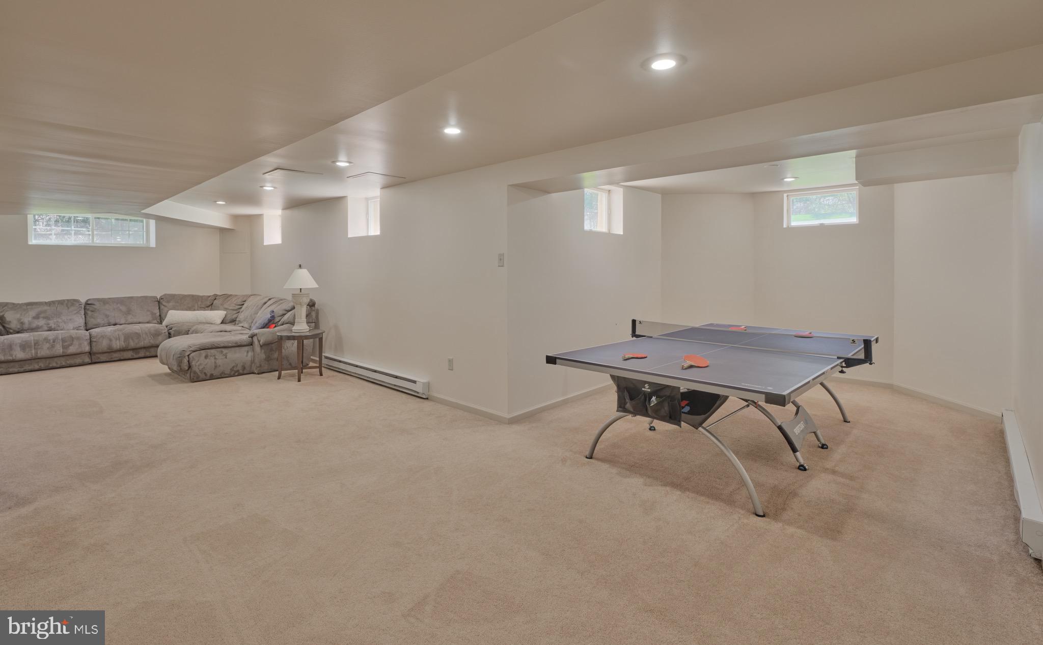 DEERFIELD - Residential