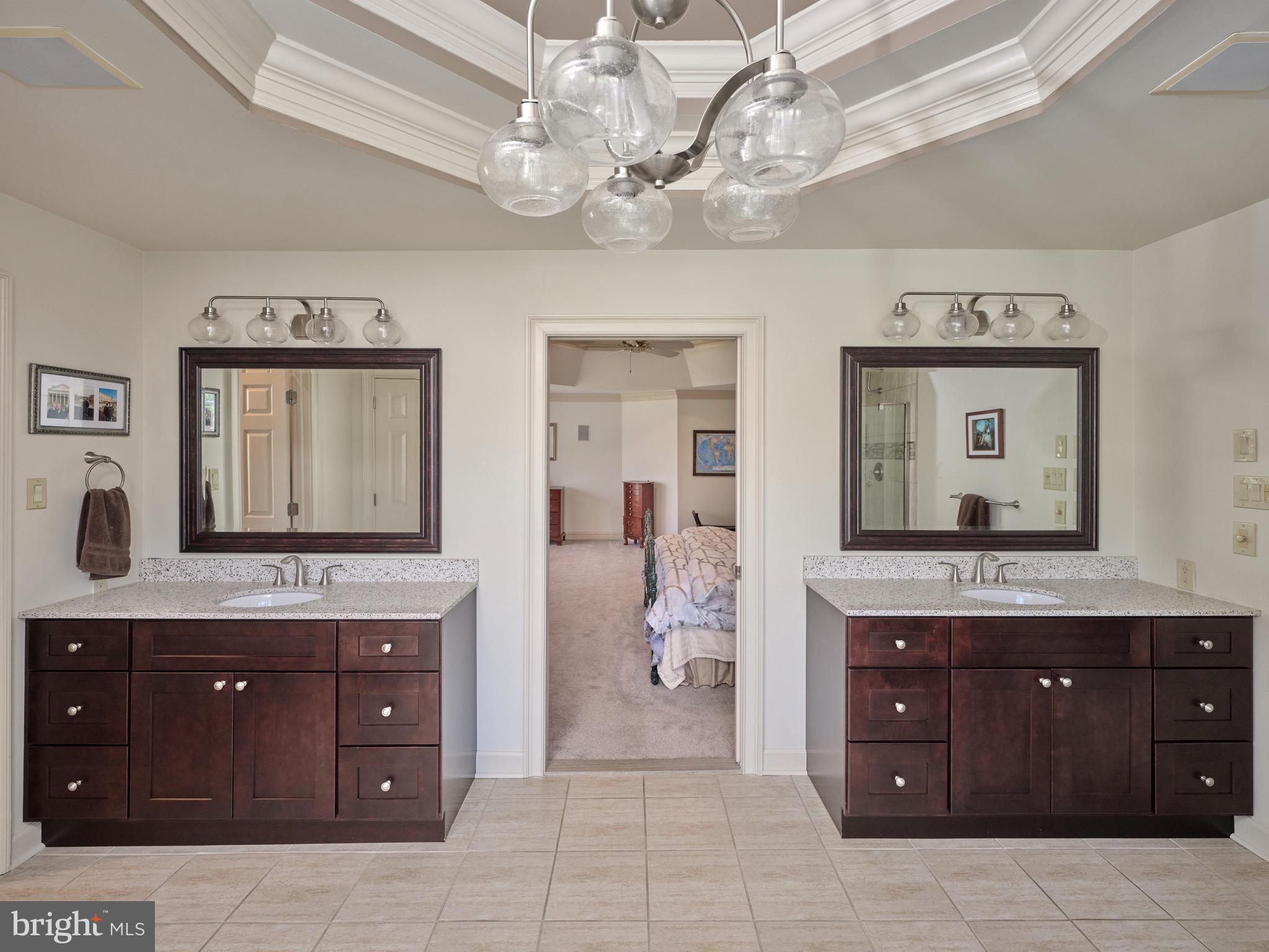 DEERFIELD - Residential