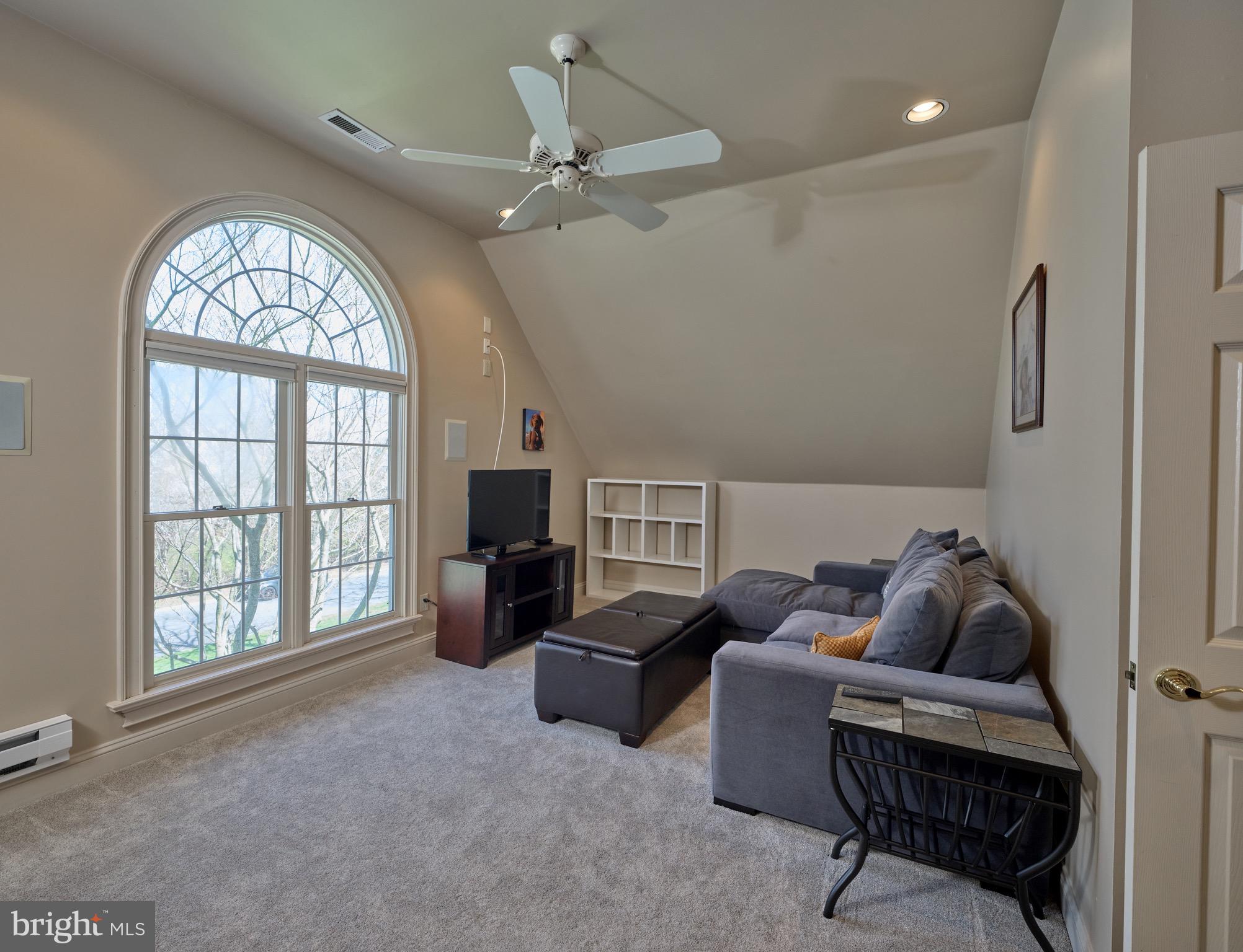 DEERFIELD - Residential