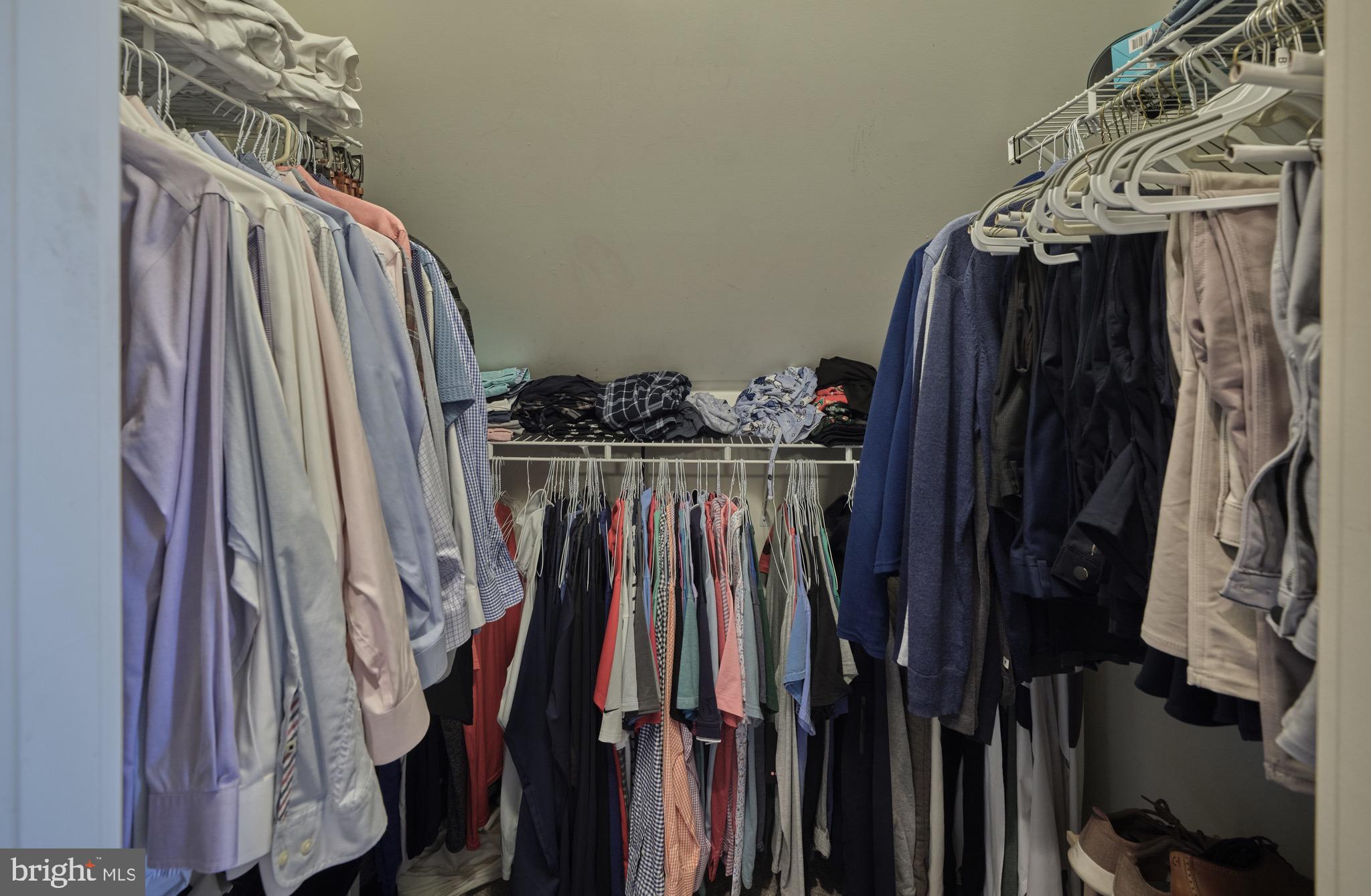 DEERFIELD - Residential