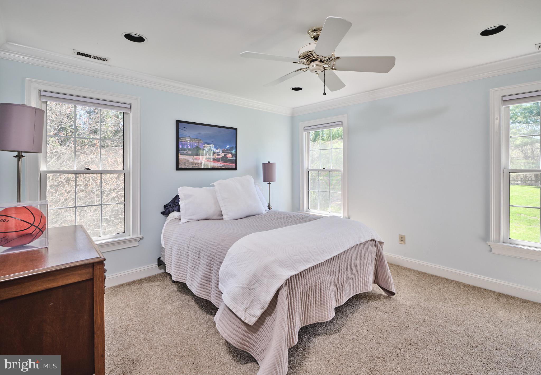 DEERFIELD - Residential