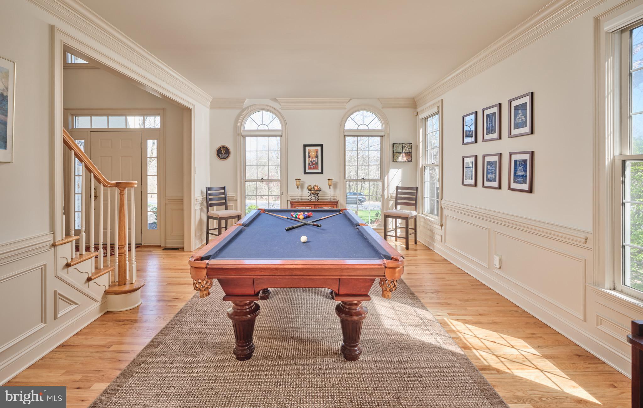 DEERFIELD - Residential