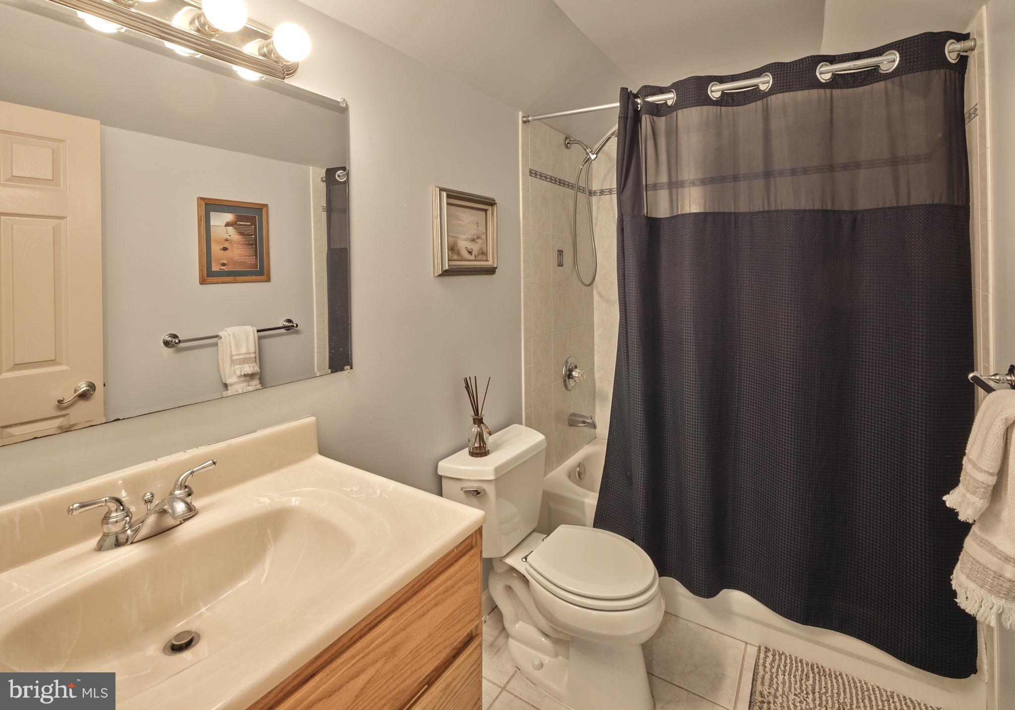 DEERFIELD - Residential