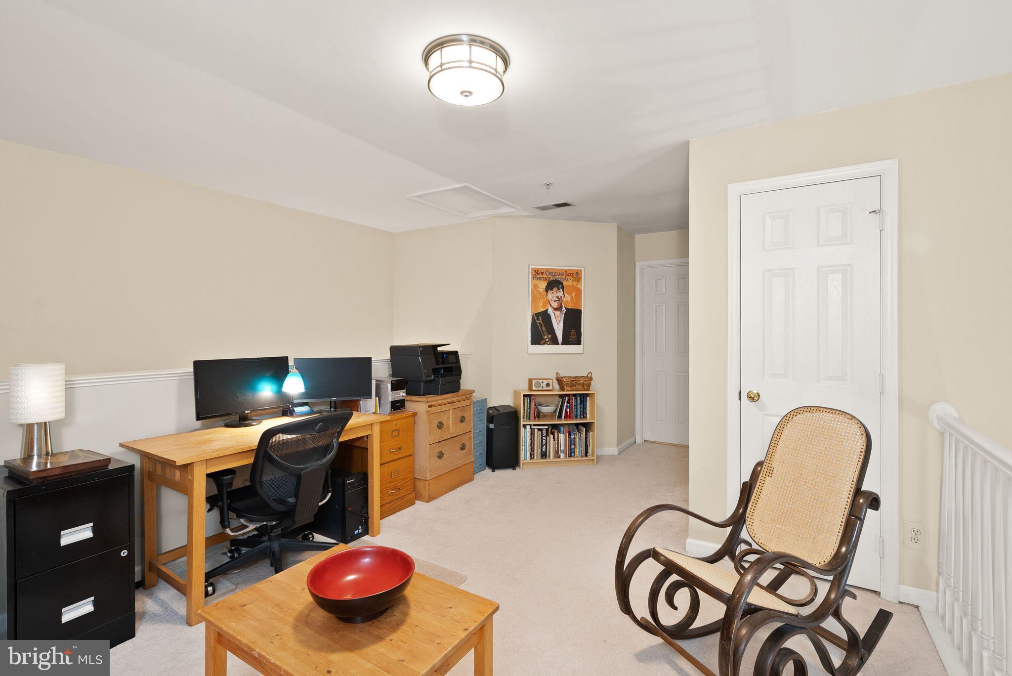 RIVERBEND AT CASCADES - Residential