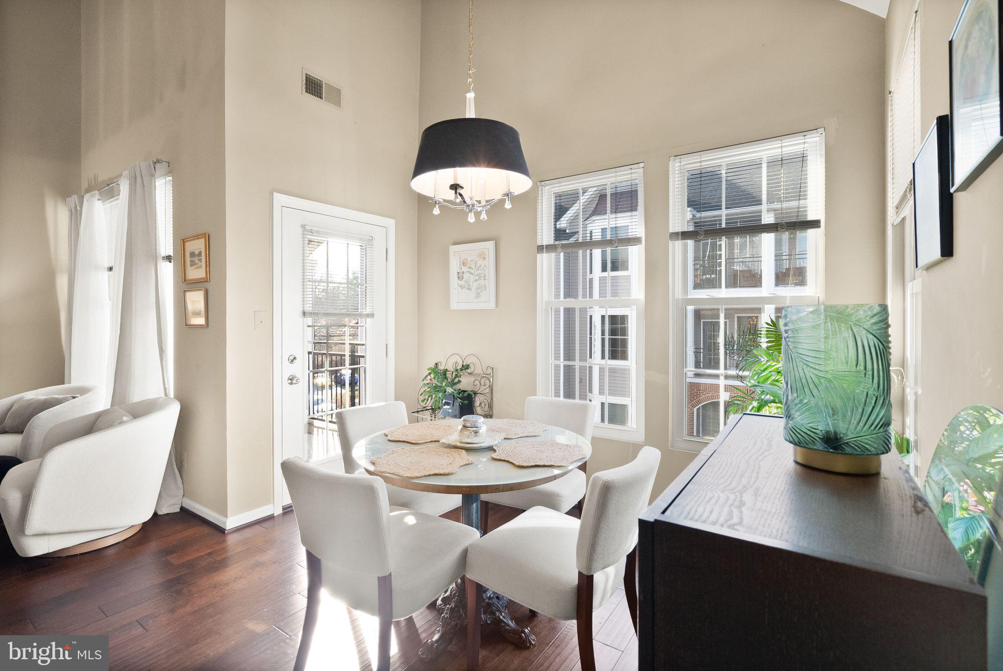 RIVERBEND AT CASCADES - Residential