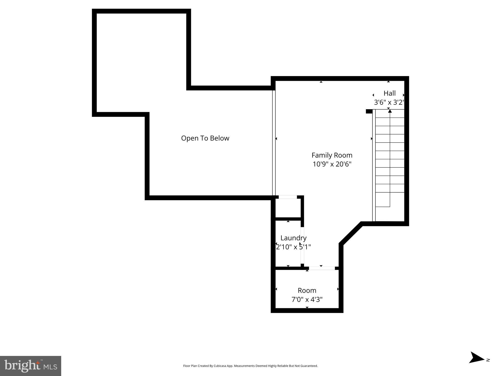 RIVERBEND AT CASCADES - Residential