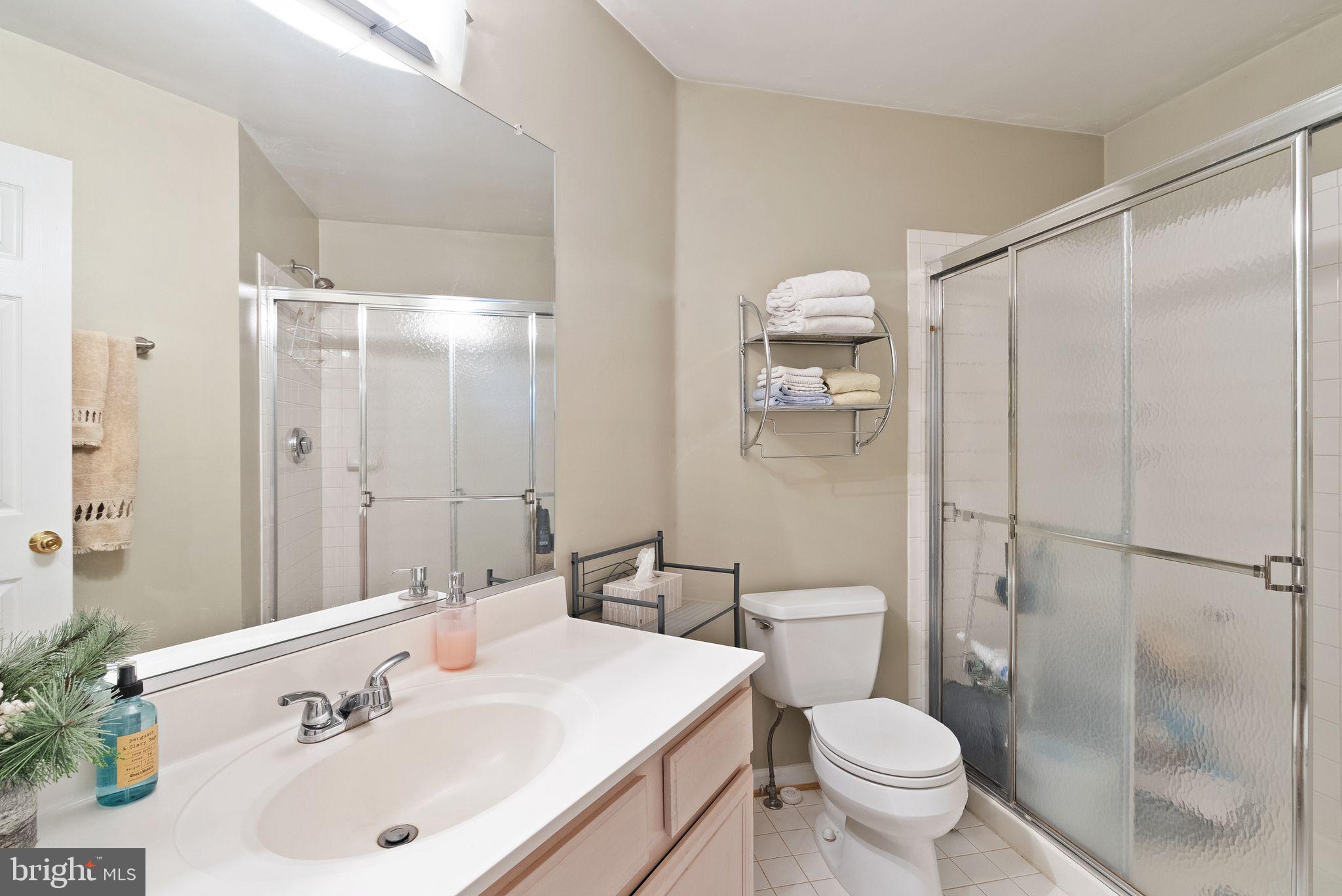 RIVERBEND AT CASCADES - Residential