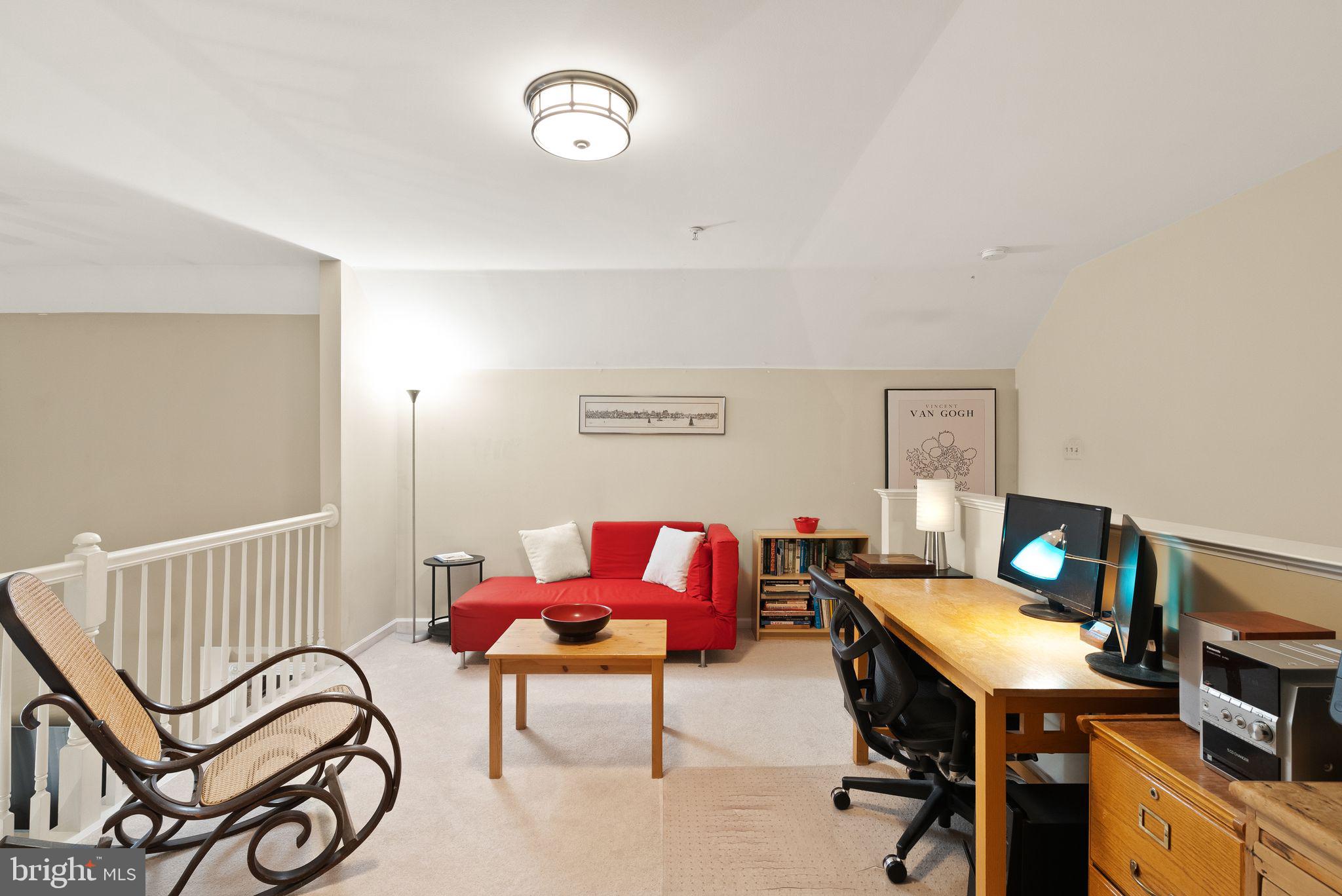 RIVERBEND AT CASCADES - Residential