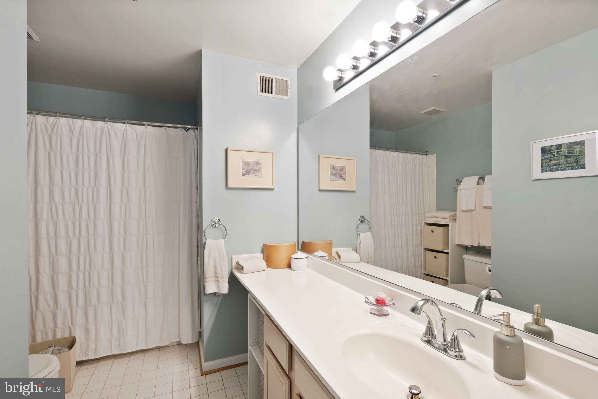 RIVERBEND AT CASCADES - Residential