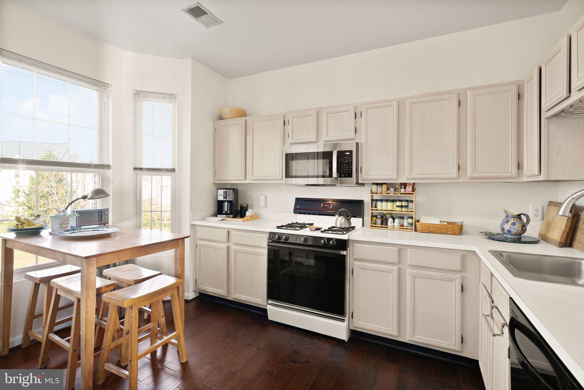 RIVERBEND AT CASCADES - Residential