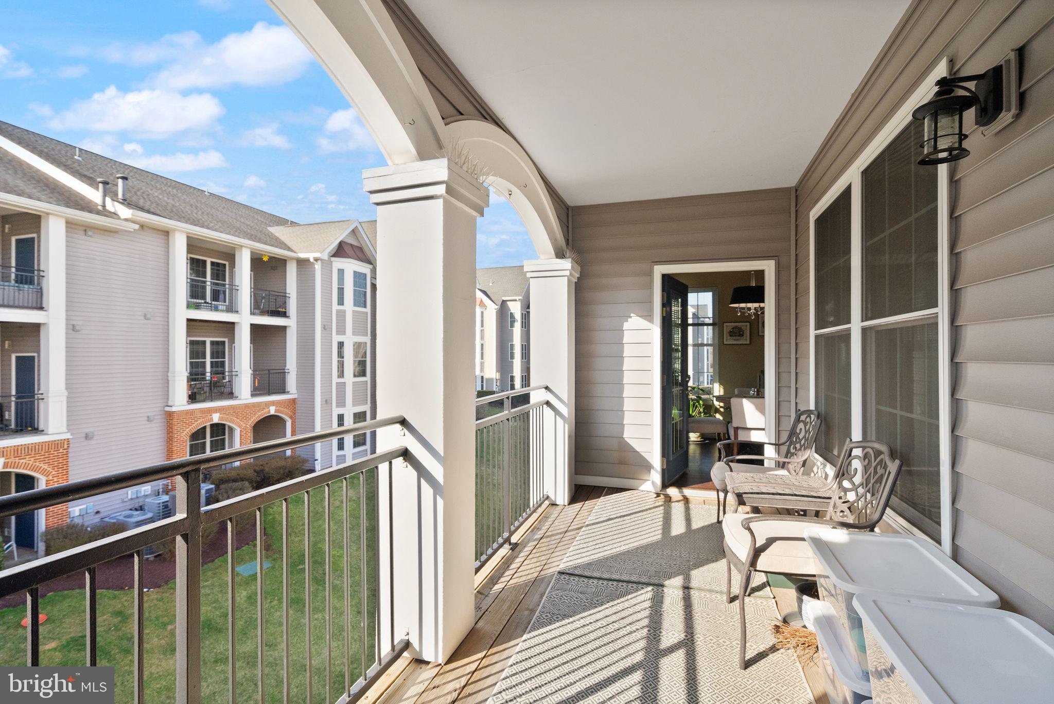RIVERBEND AT CASCADES - Residential