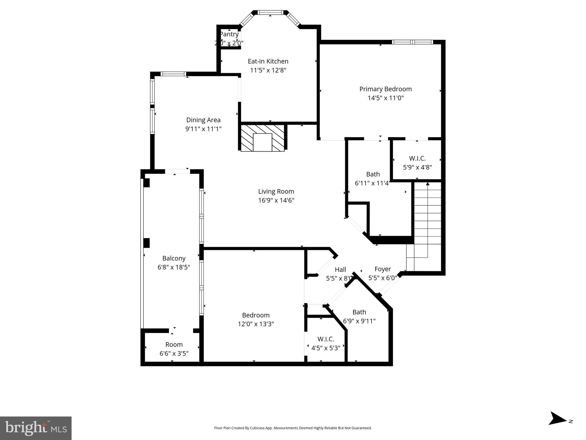 RIVERBEND AT CASCADES - Residential