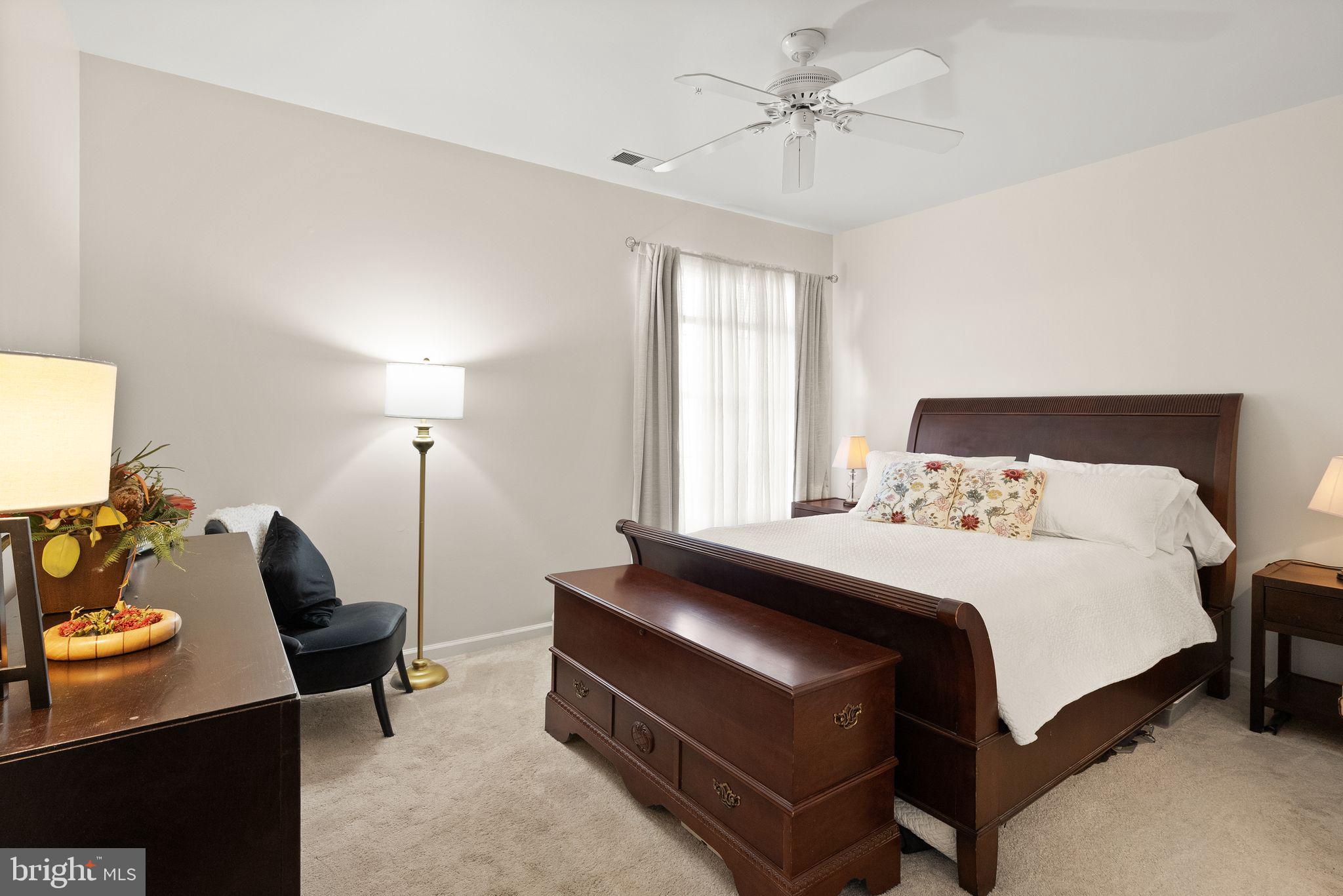 RIVERBEND AT CASCADES - Residential