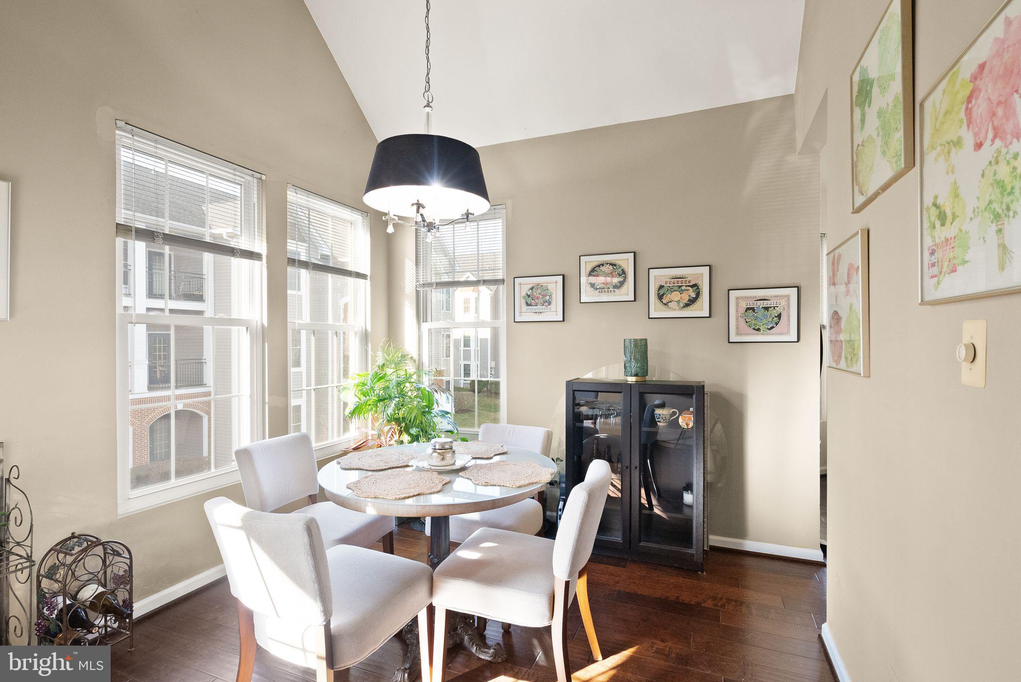 RIVERBEND AT CASCADES - Residential